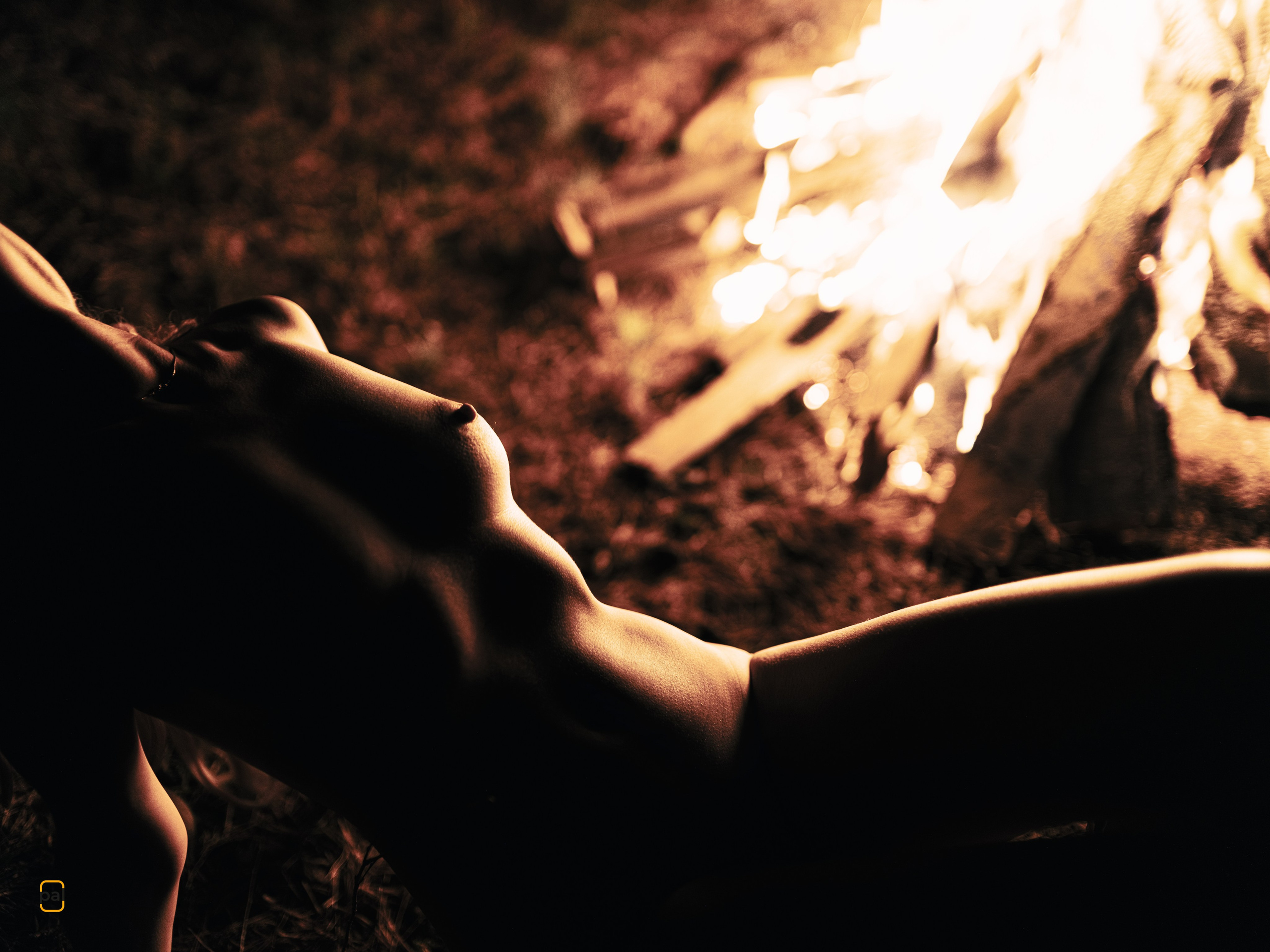 Цифровые снимки. Фотограф Павел Корчагин