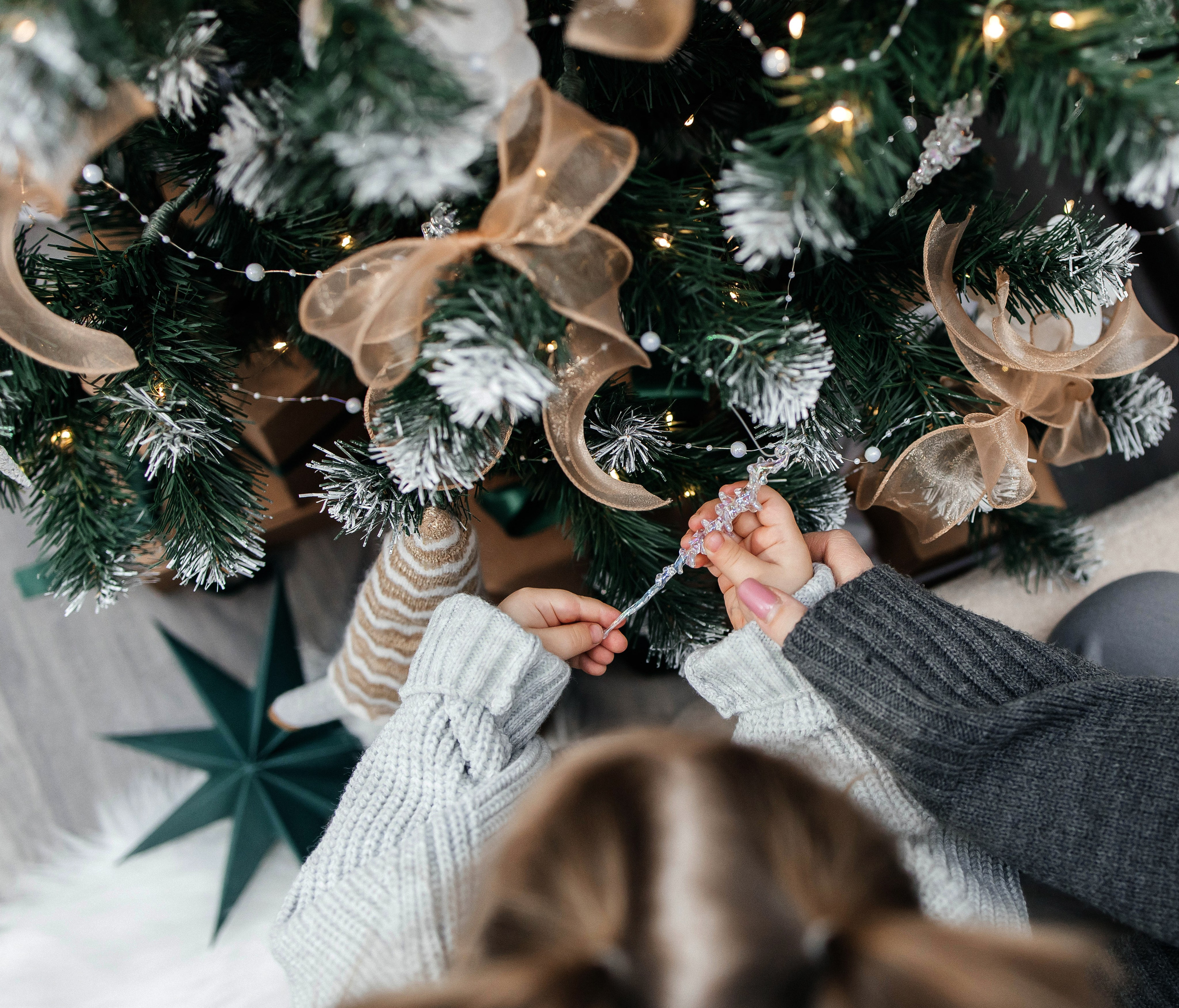 Семейная фотосессия. Козлова Олеся