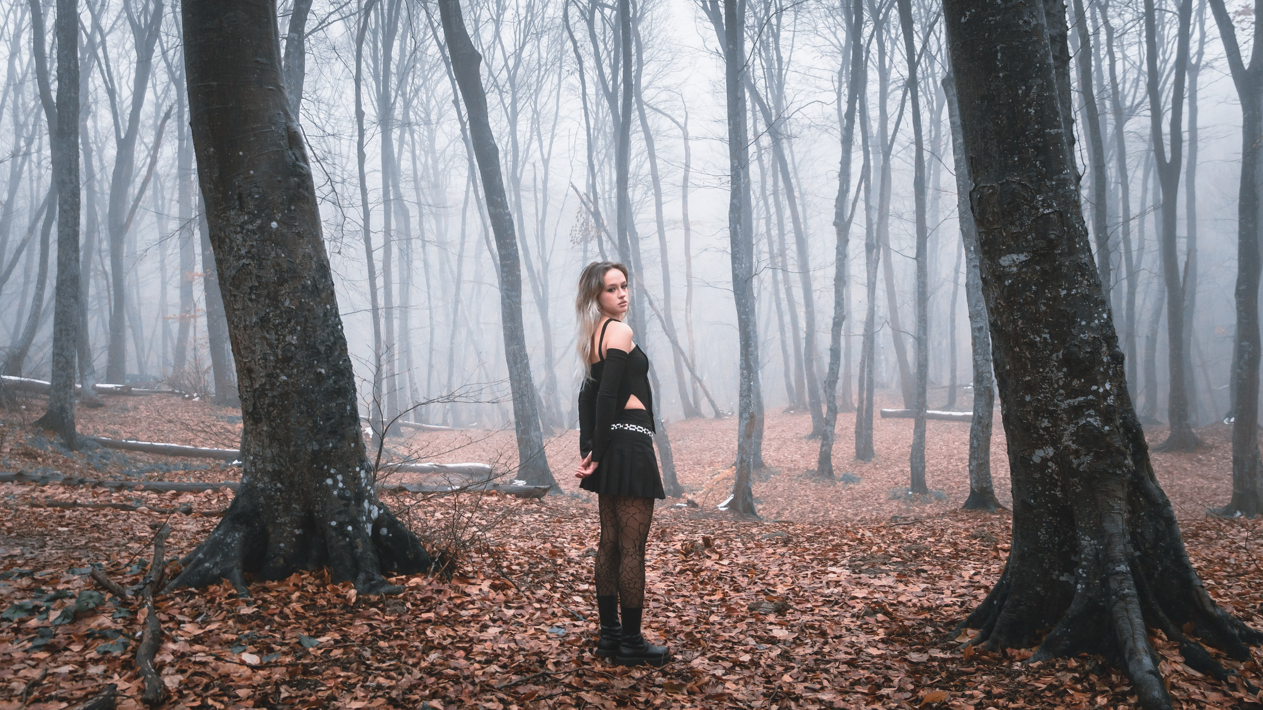 Анастасия. Портретный и репортажный фотограф в городе Ставрополь