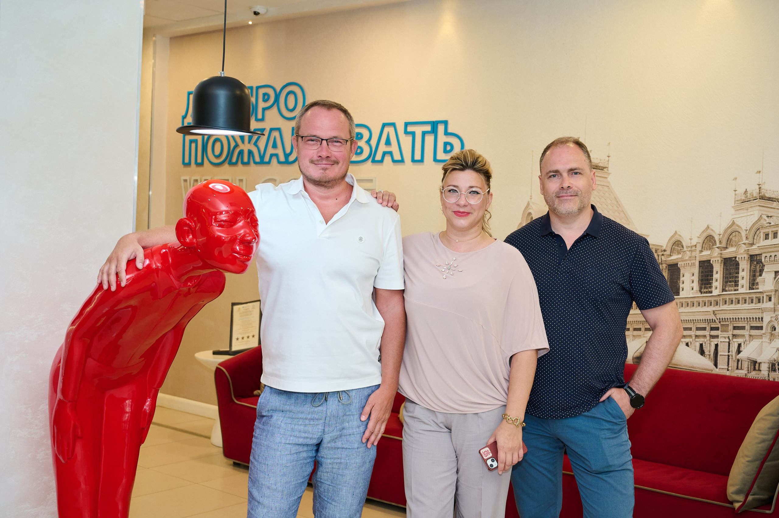 Репортажная съемка мероприятий. Выпускные Альбомы в Нижнем Новгороде