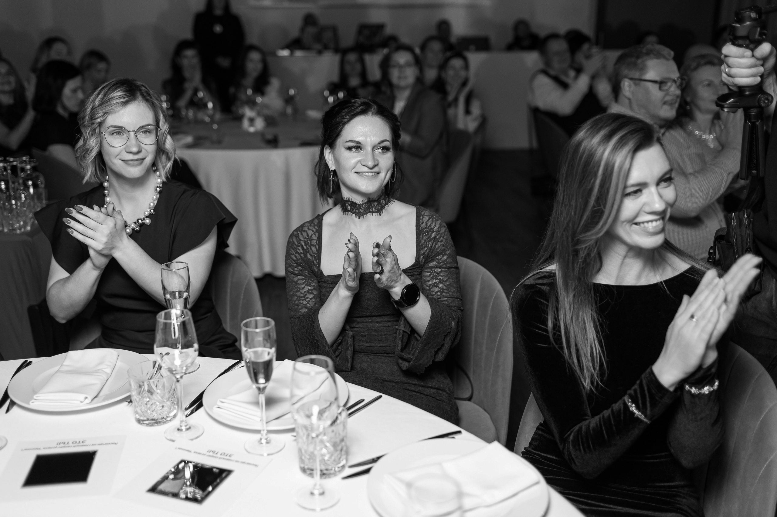 Корпоратив компании Неохим. NesterovaMaria.ru