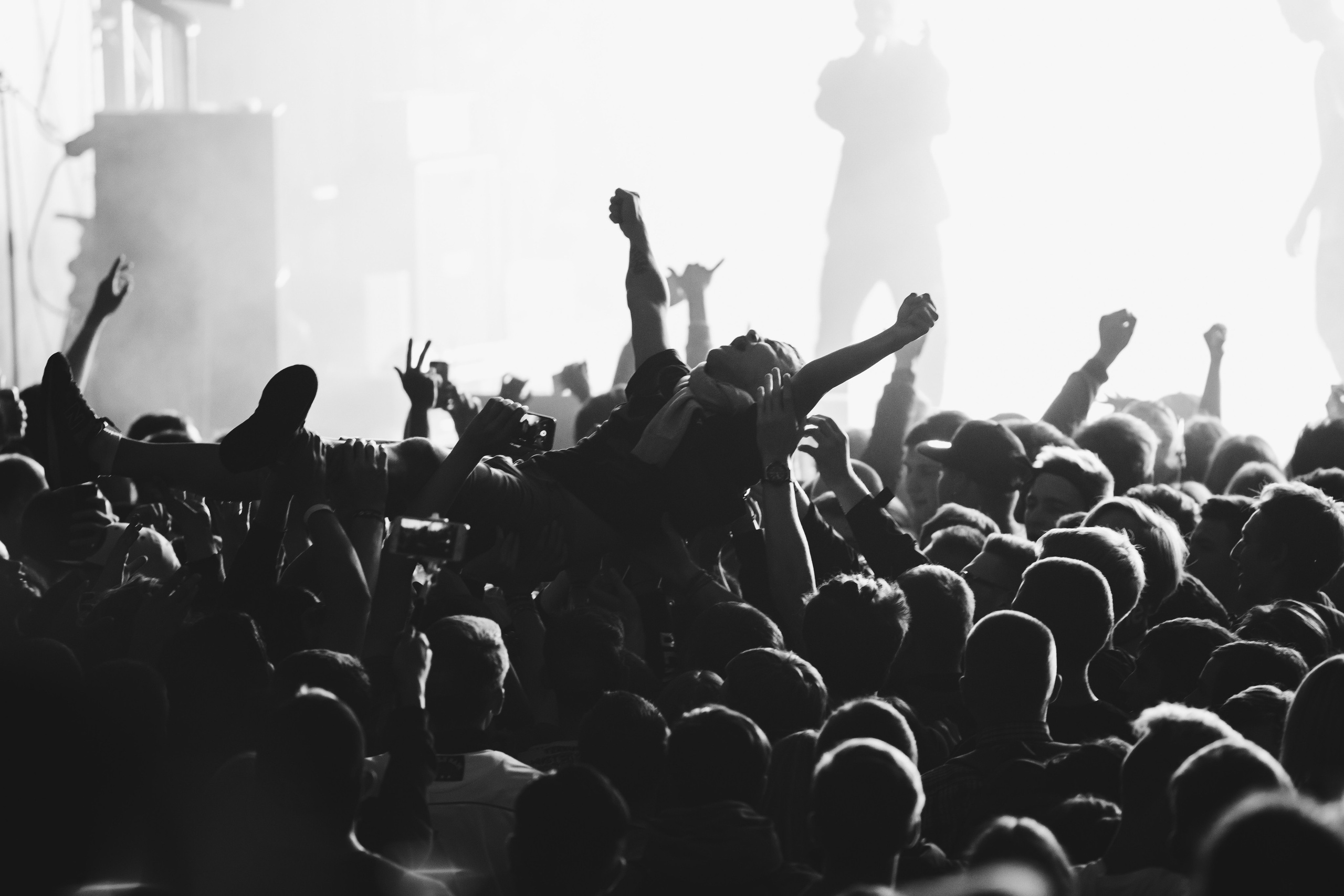 Маятник Фуко