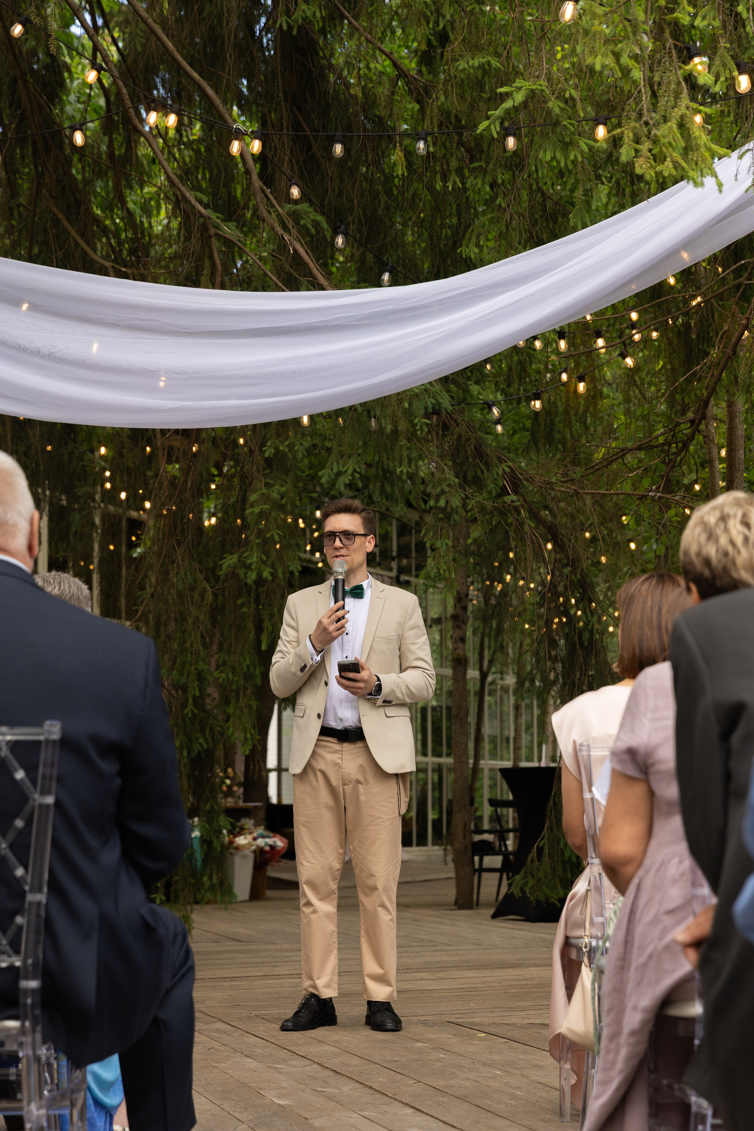 Егор & Юлия. Фотограф Екатерина Крылова