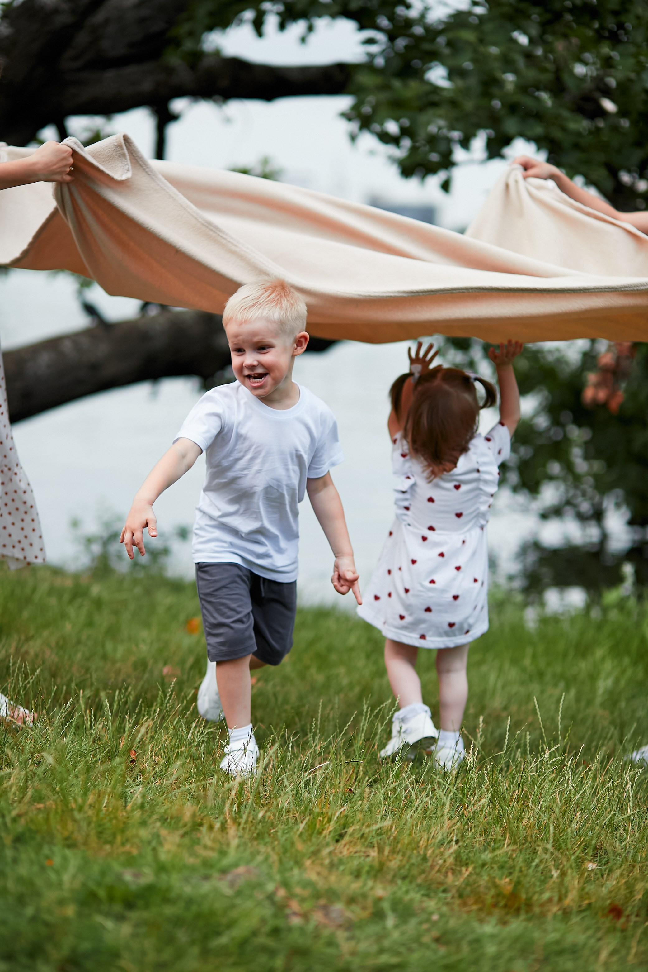 фотограф Москва цены, фотографМоскванедорого, 