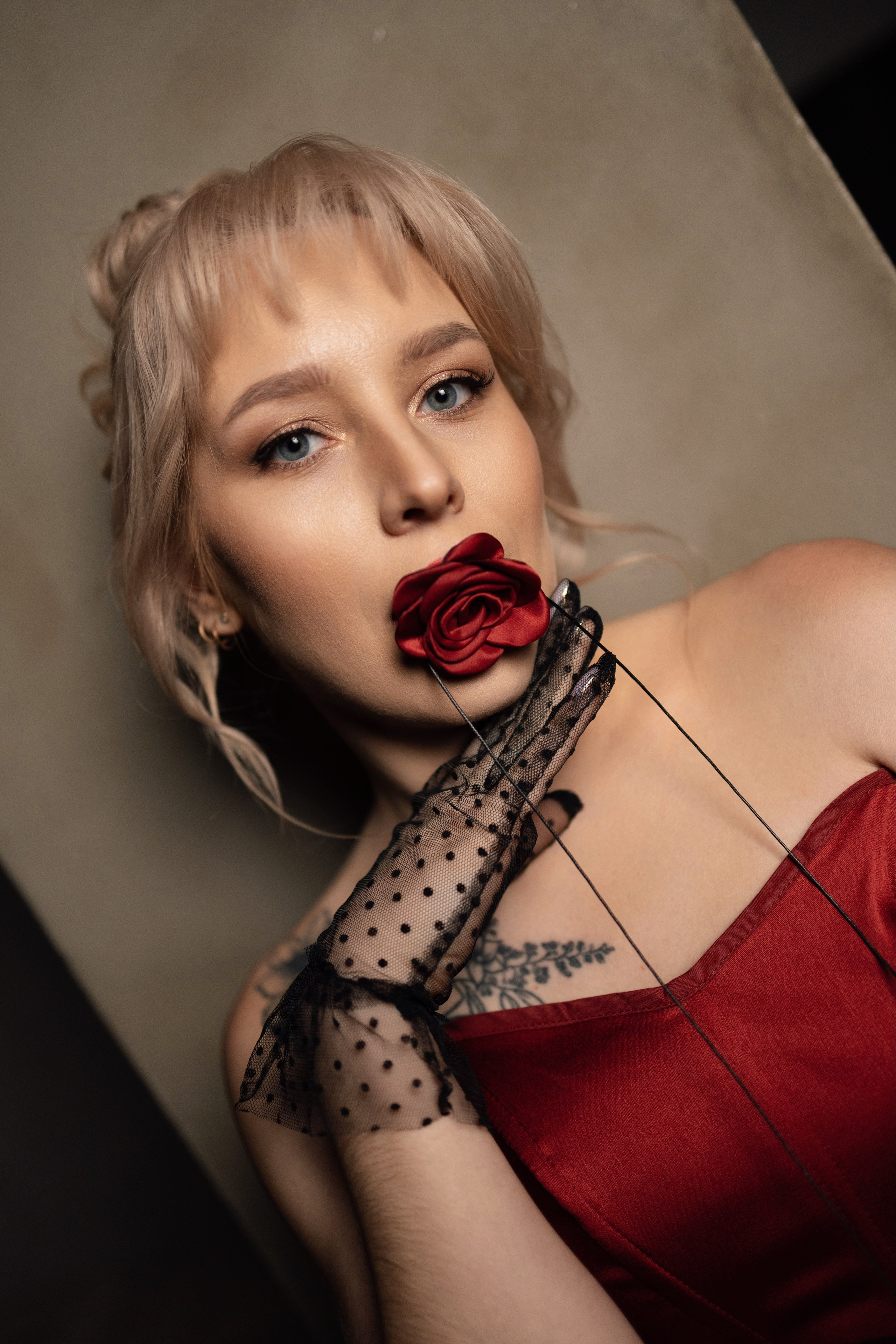 Настя. Семейный фотограф Надежда Каримова | Иркутск Байкал Аршан