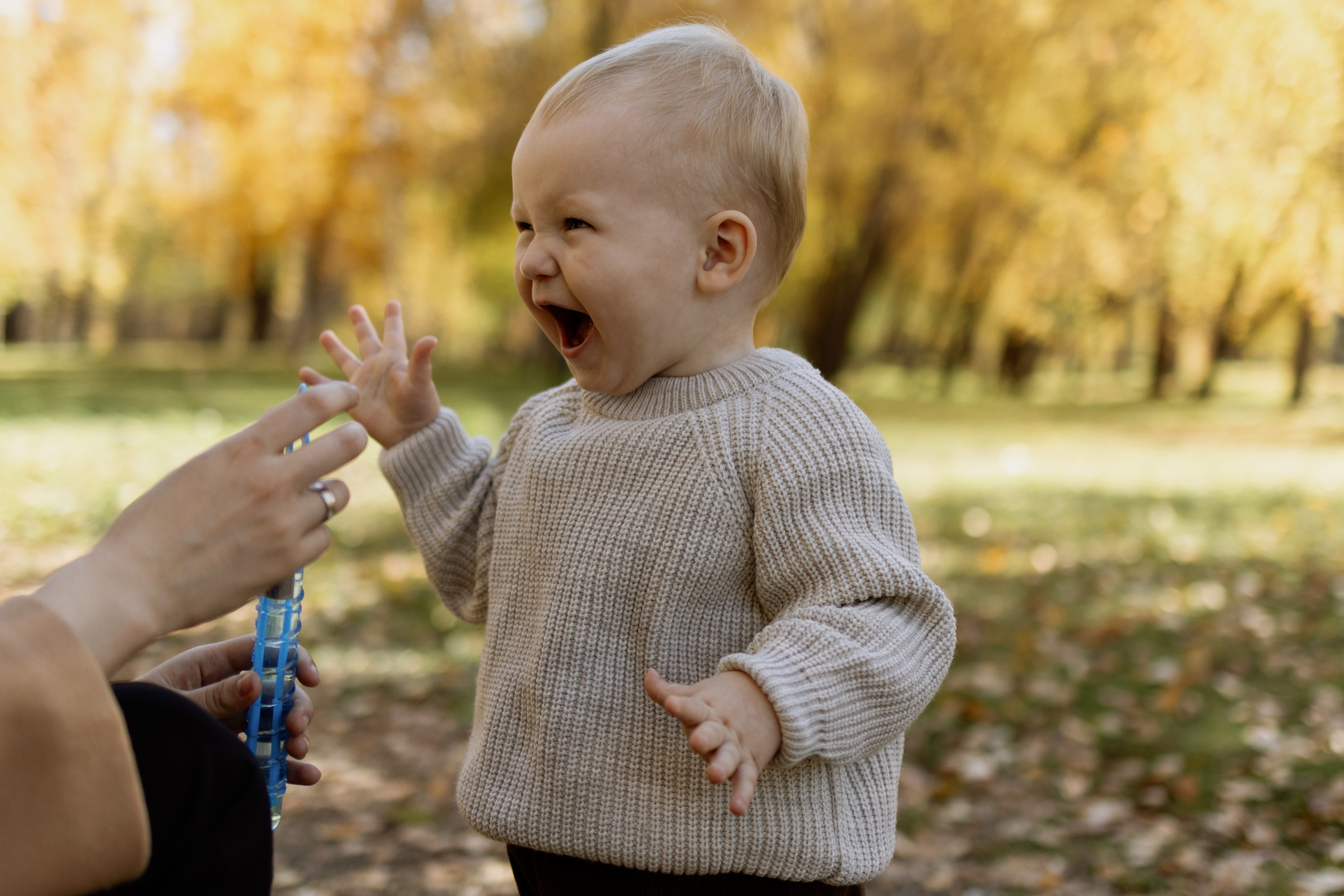 Алина и Димка. Семейный фотограф Надежда Каримова | Иркутск Байкал Аршан