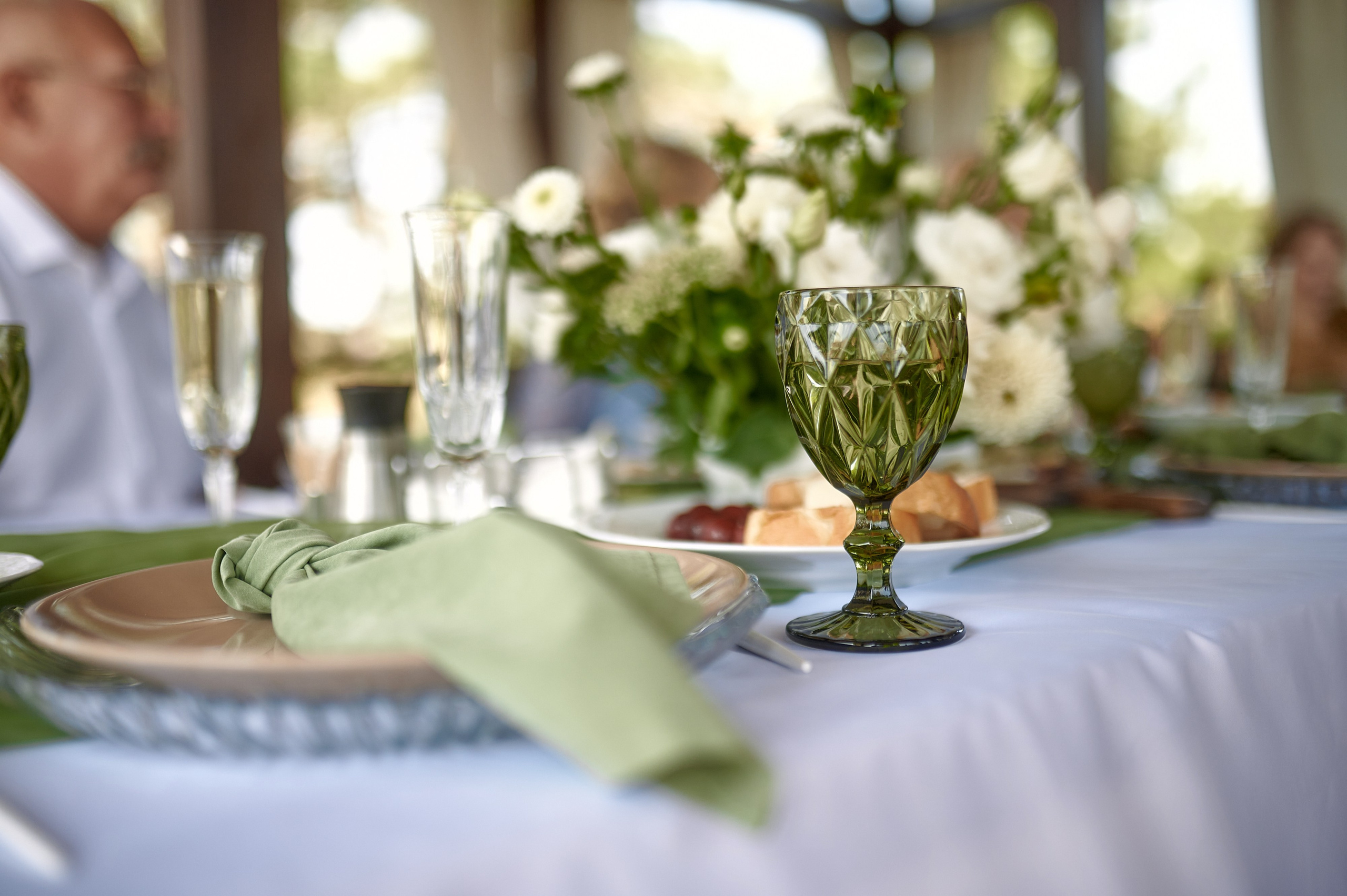 Михаил и Екатерина. Свадебный и семейный фотограф в Крыму