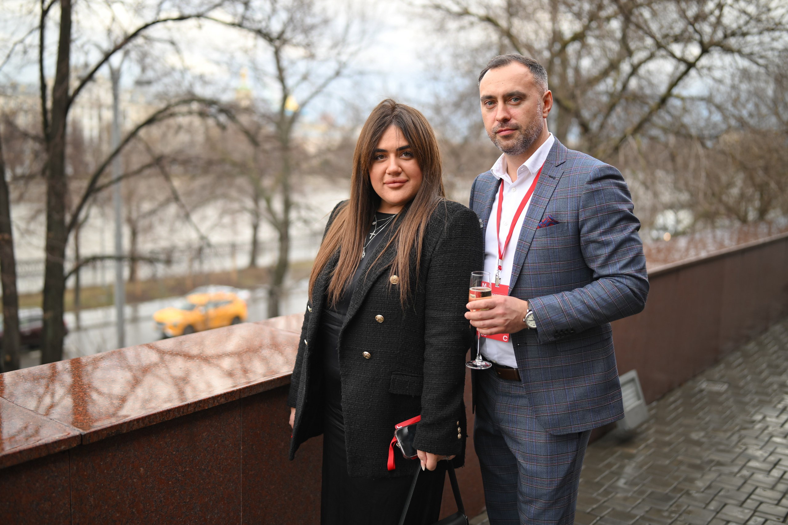 MTS ADS| Большая конференция маркетолога. Портфолио