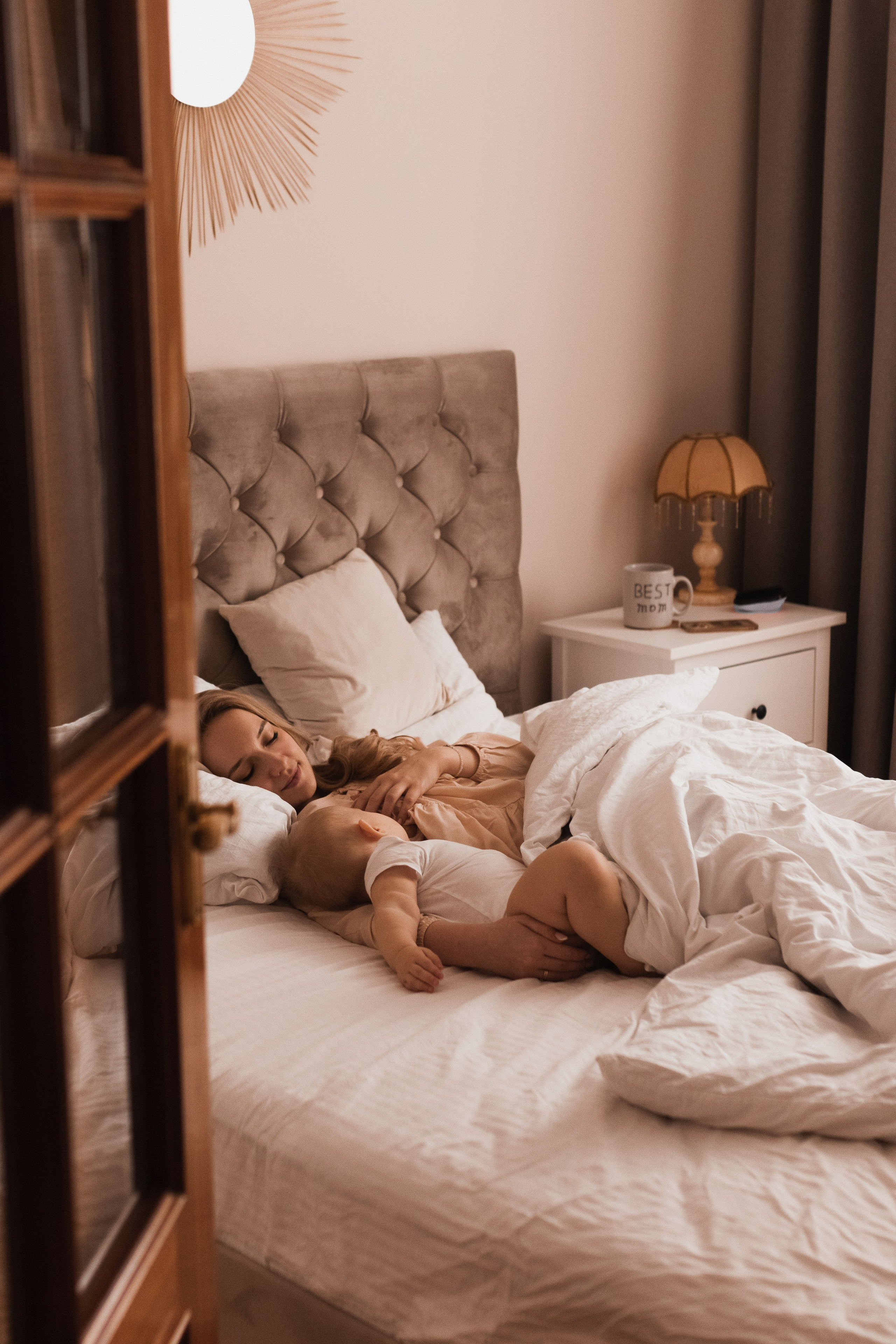 Катя & Влад & Василиса. Фотограф в Белгороде|Юлия oohphotojulii|Семейный и персональный фотограф