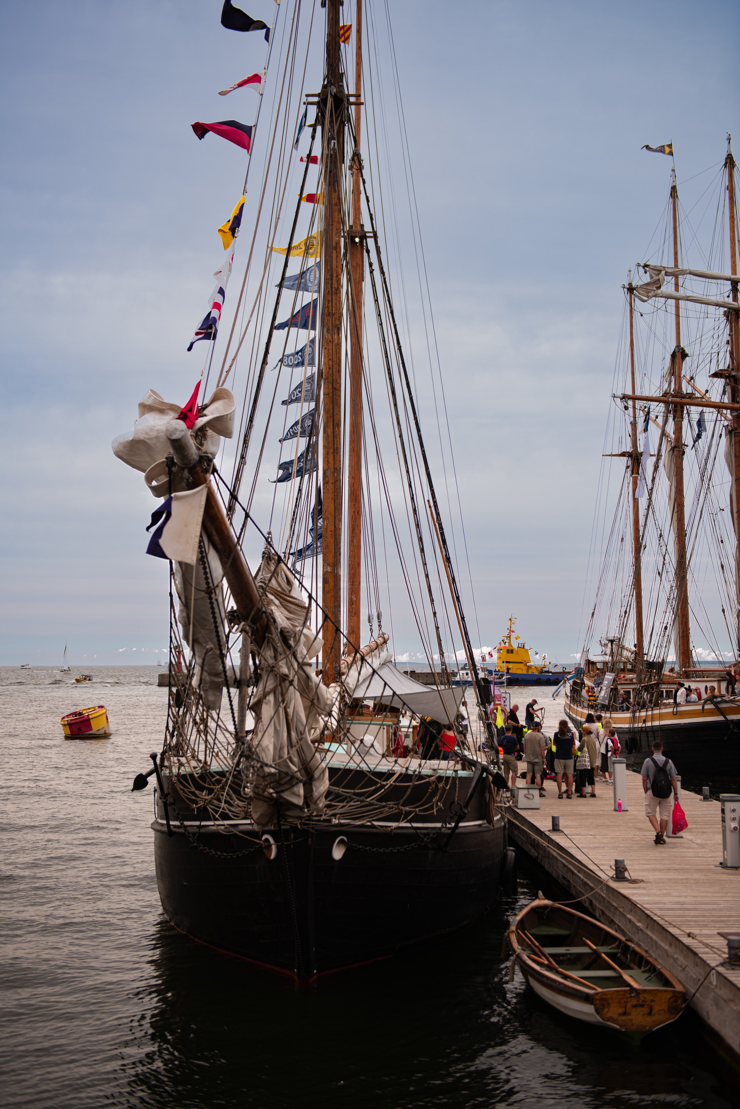 Валентин Бариков-фотограф Москва