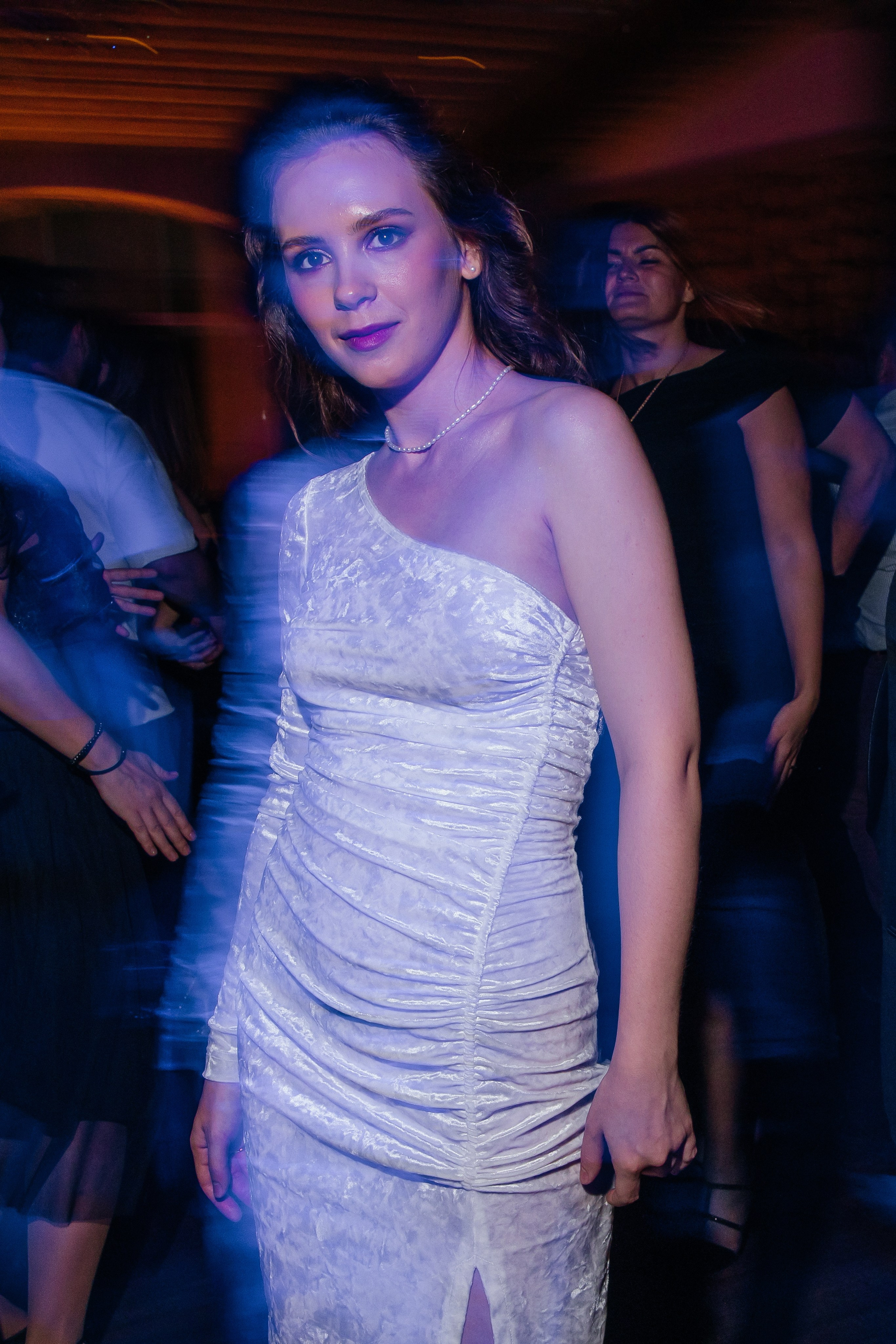 Ретро Корпоратив «РУССКАЯ ЛАБОРАТОРИЯ». Фотограф в Санкт-Петербурге Виктория Безверхая