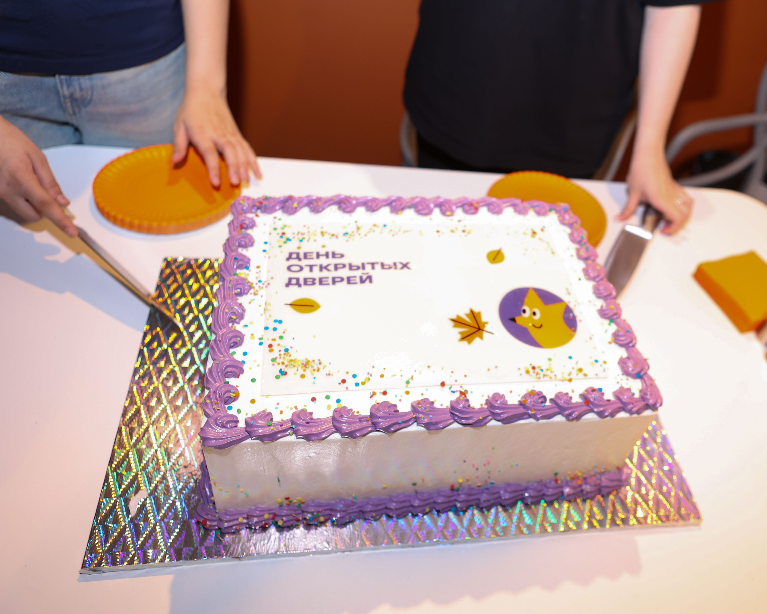 Новый учебный год в Школе Фоксфорд 1-2 классы. Выпускные альбомы и школьный фотограф в Подольске, Троицке, Щербинке, Москве и Московской области