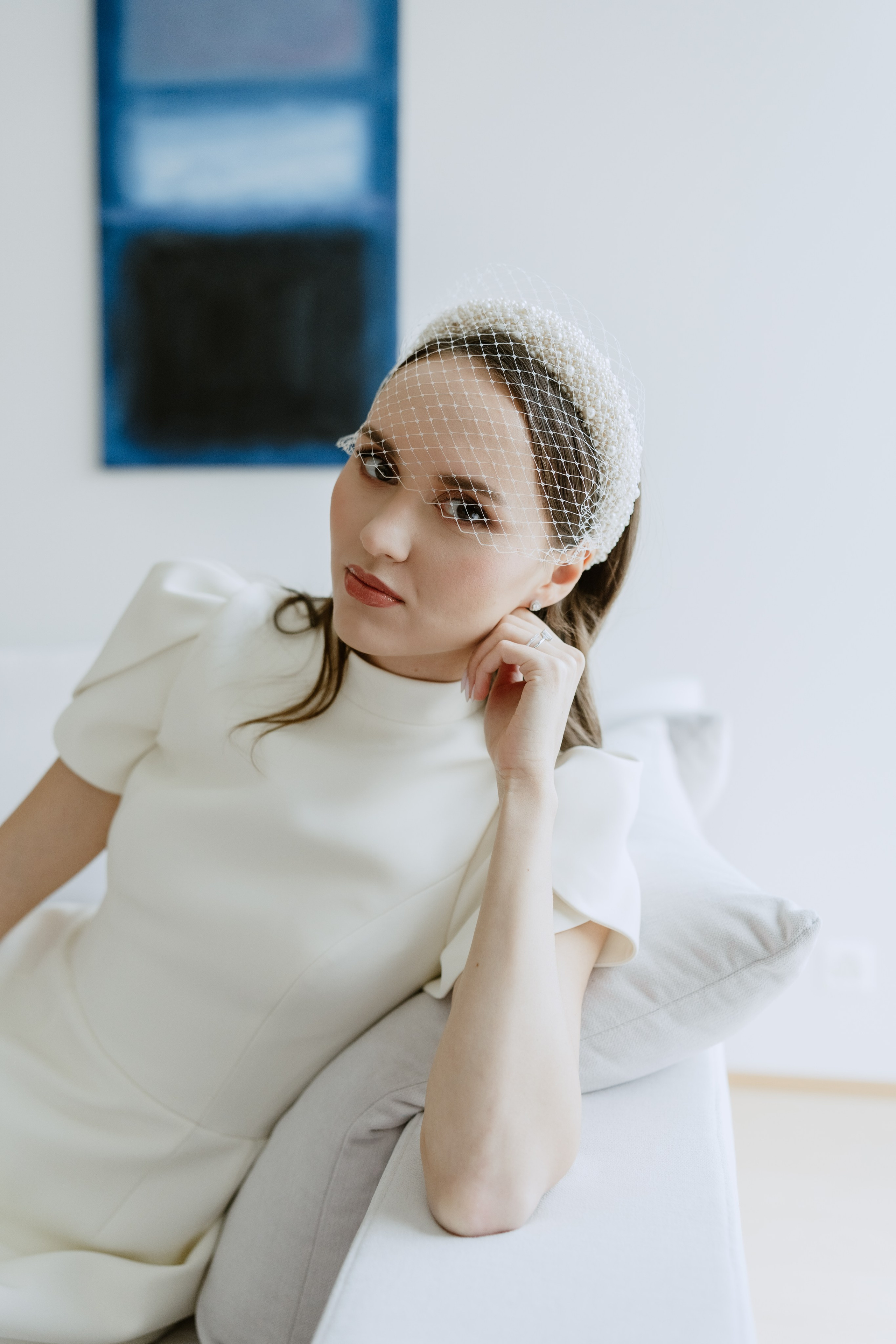 Wedding Photographer Switzerland Geneva Europe. Professional Wedding Photographer Geneva & Romande Switzerland | Tanya Creator