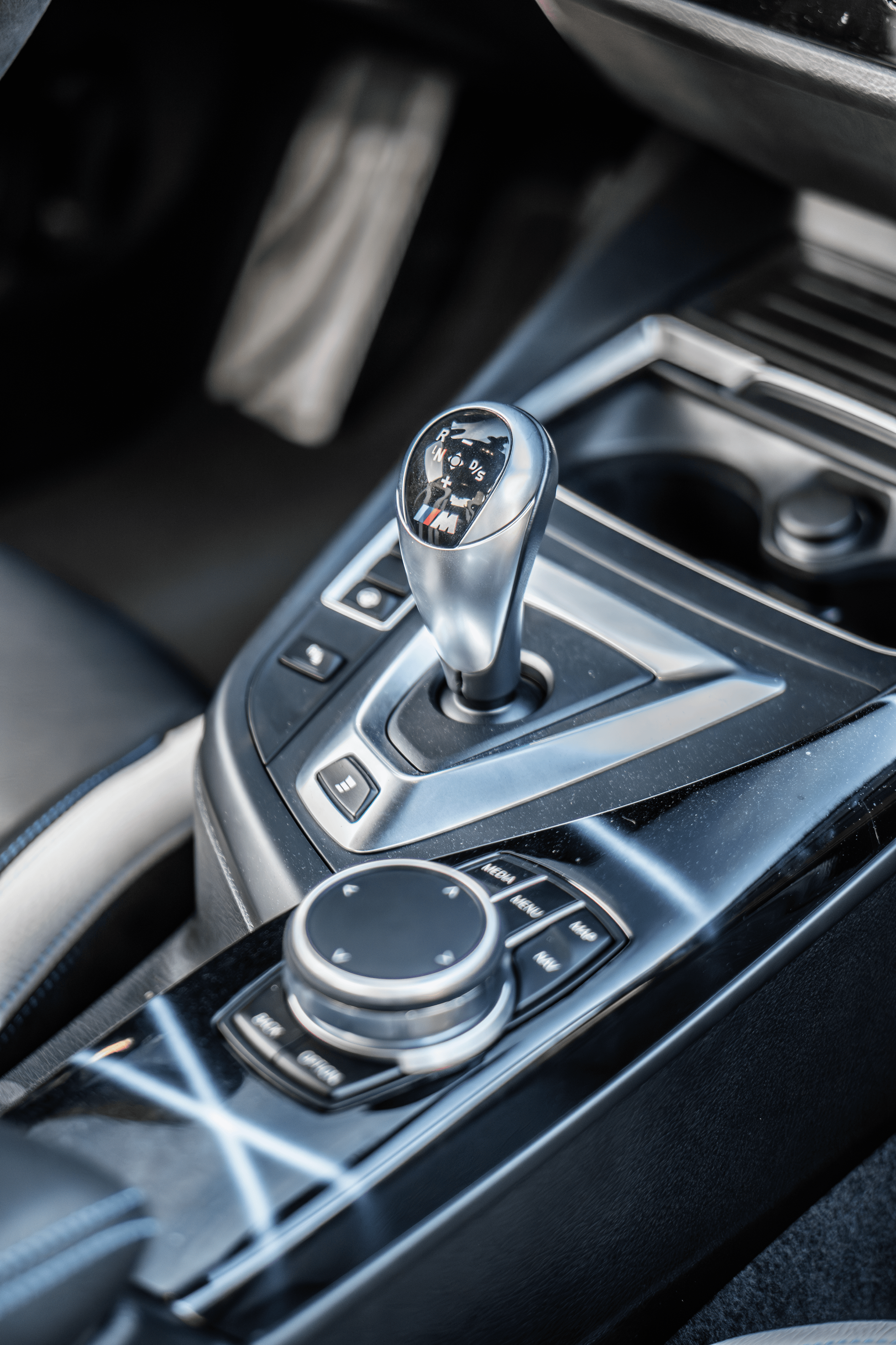 BMW M2 & M4: Competition mania