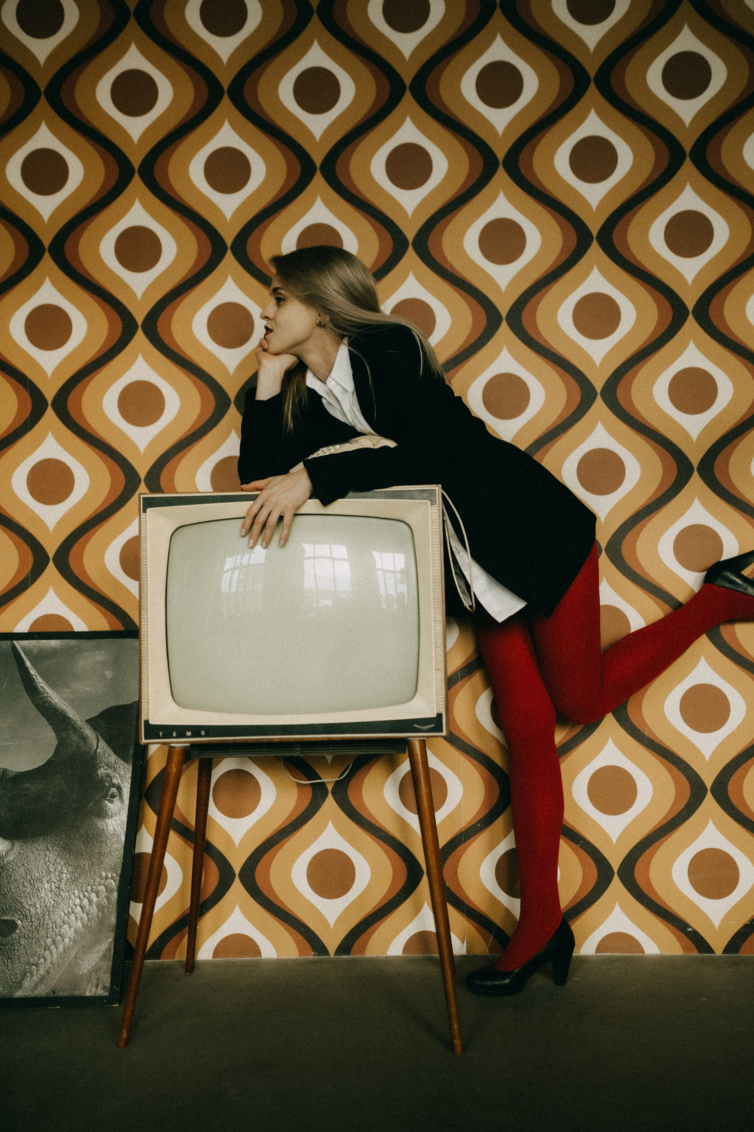 Ирина. Фотограф в Санкт-Петербурге