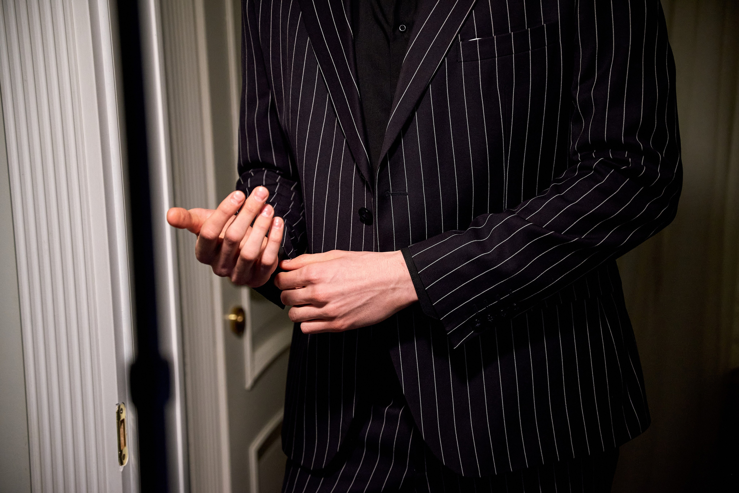 Совместные сборы в отеле. Фотограф Зеленоград Москва