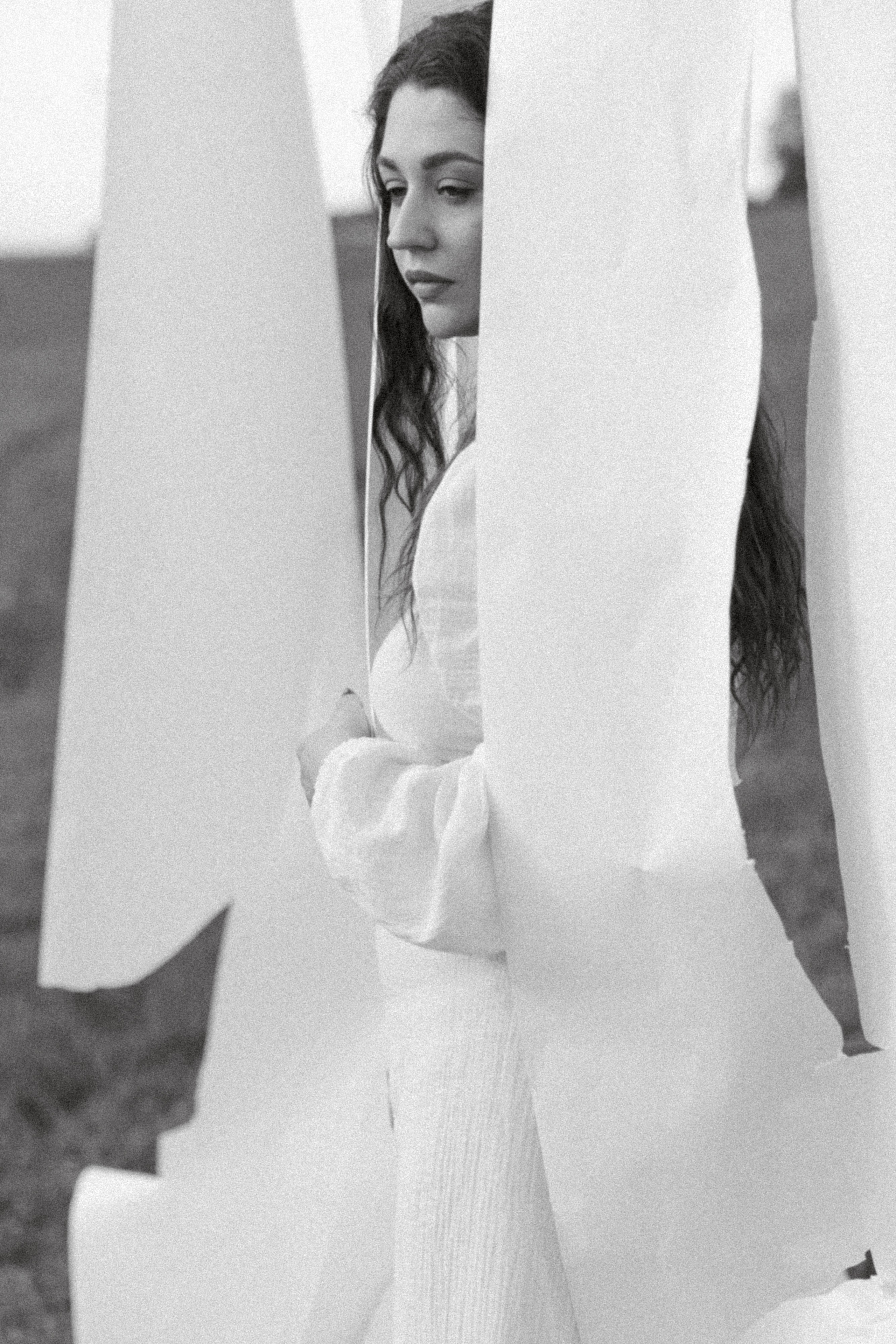 Paradox. Свадебный фотограф Колесников Антон