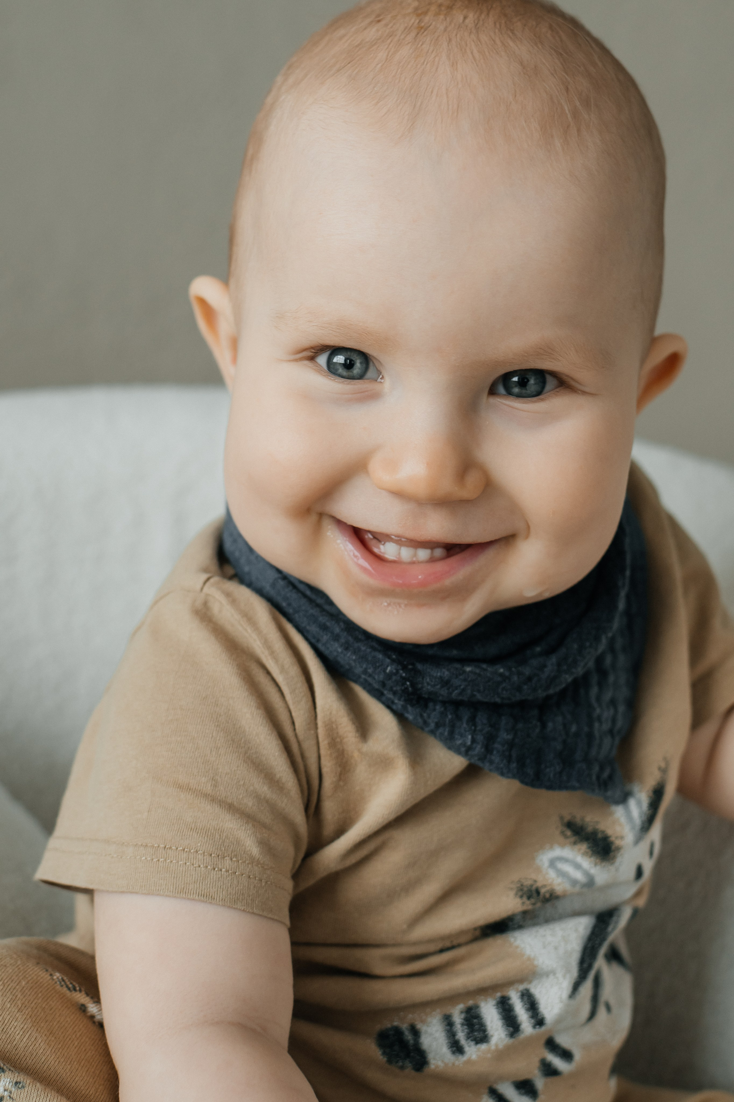 Василиса и Георгий. Фотограф Ярмишко Дарья. Выпускные фотокниги