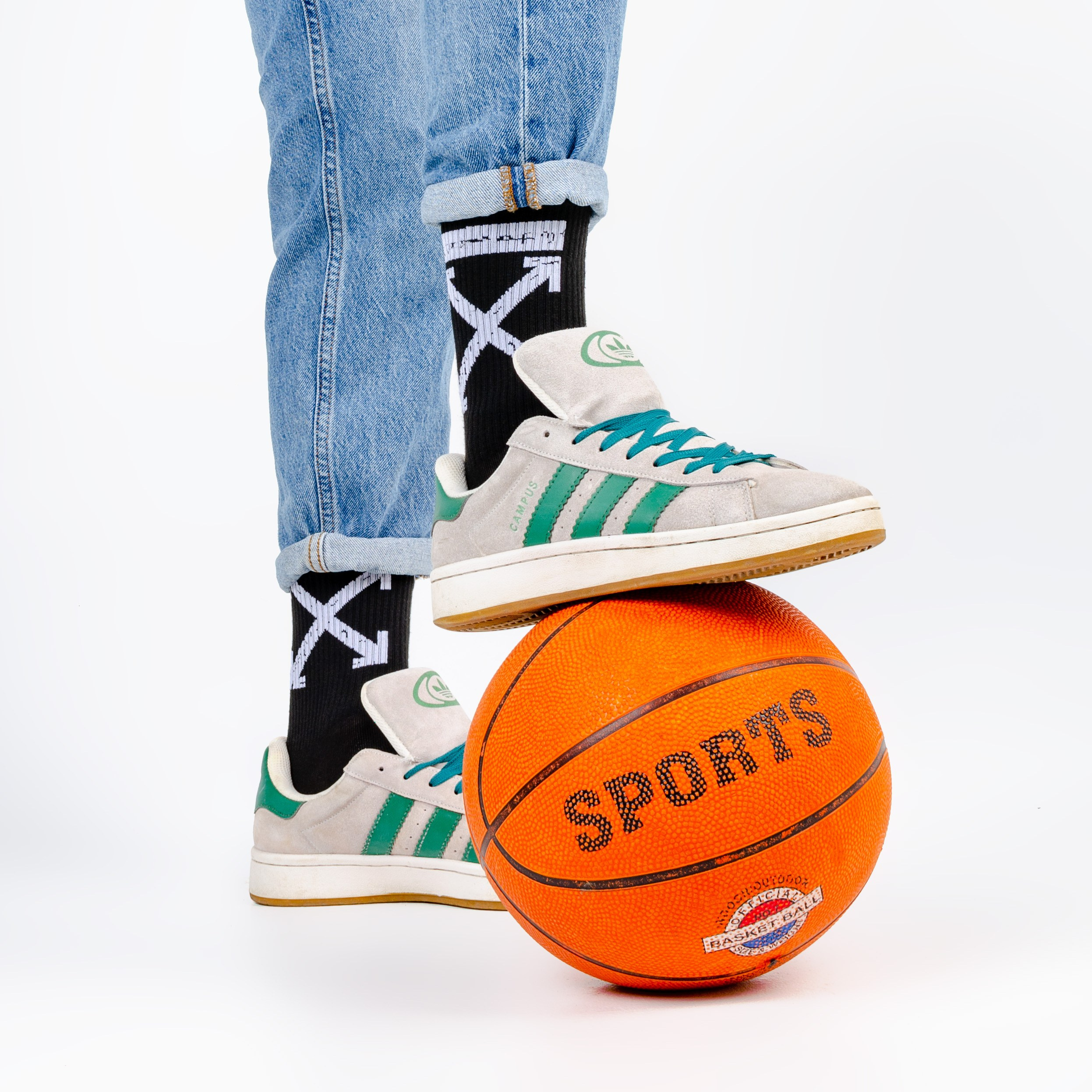 Фотограф Маша Ривер фото для маркетплейсов. Фотограф Маша Ривер Ногинск Электросталь Москва