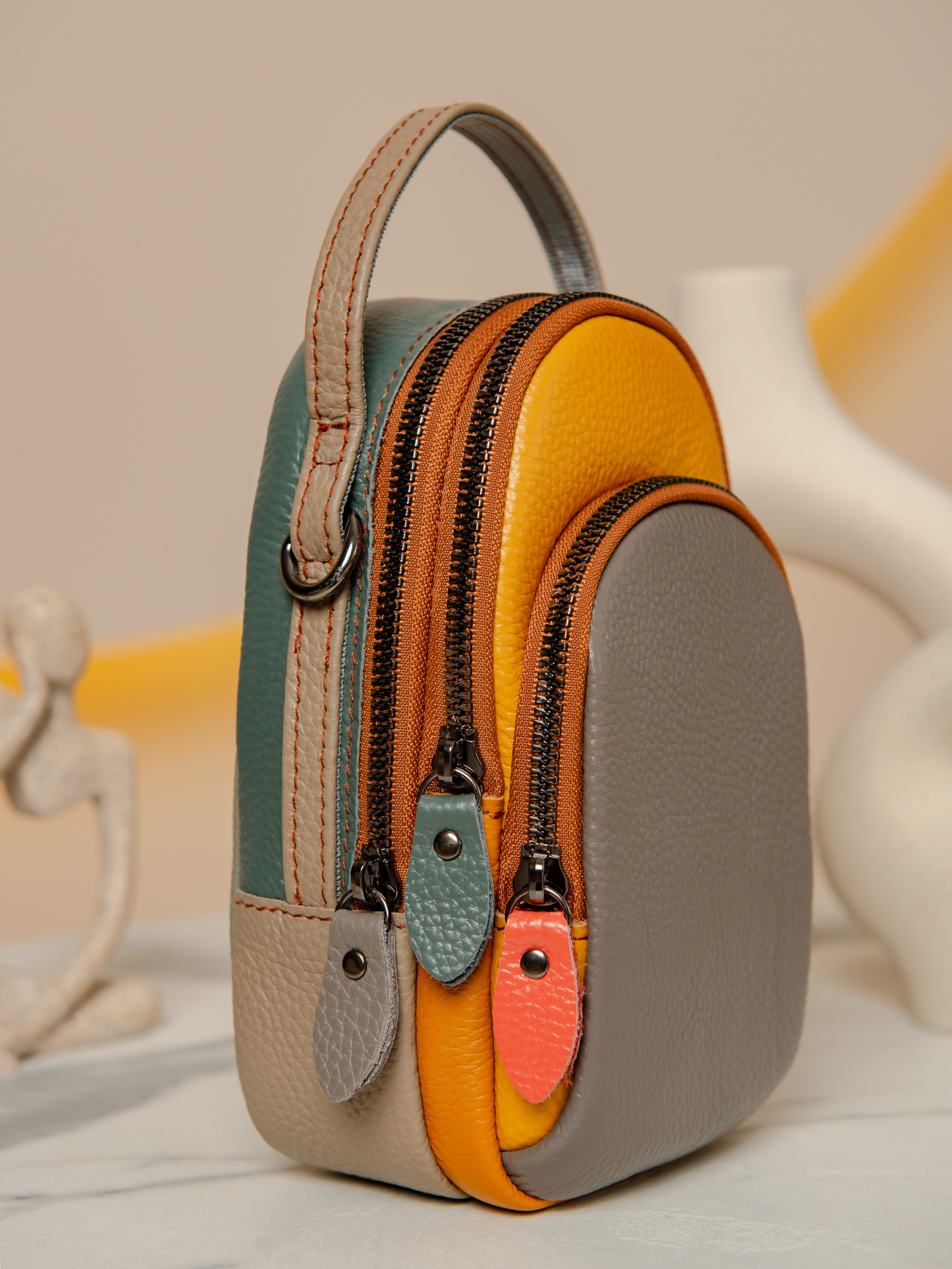 Сумки. Фотограф Маша Ривер Ногинск Электросталь Москва