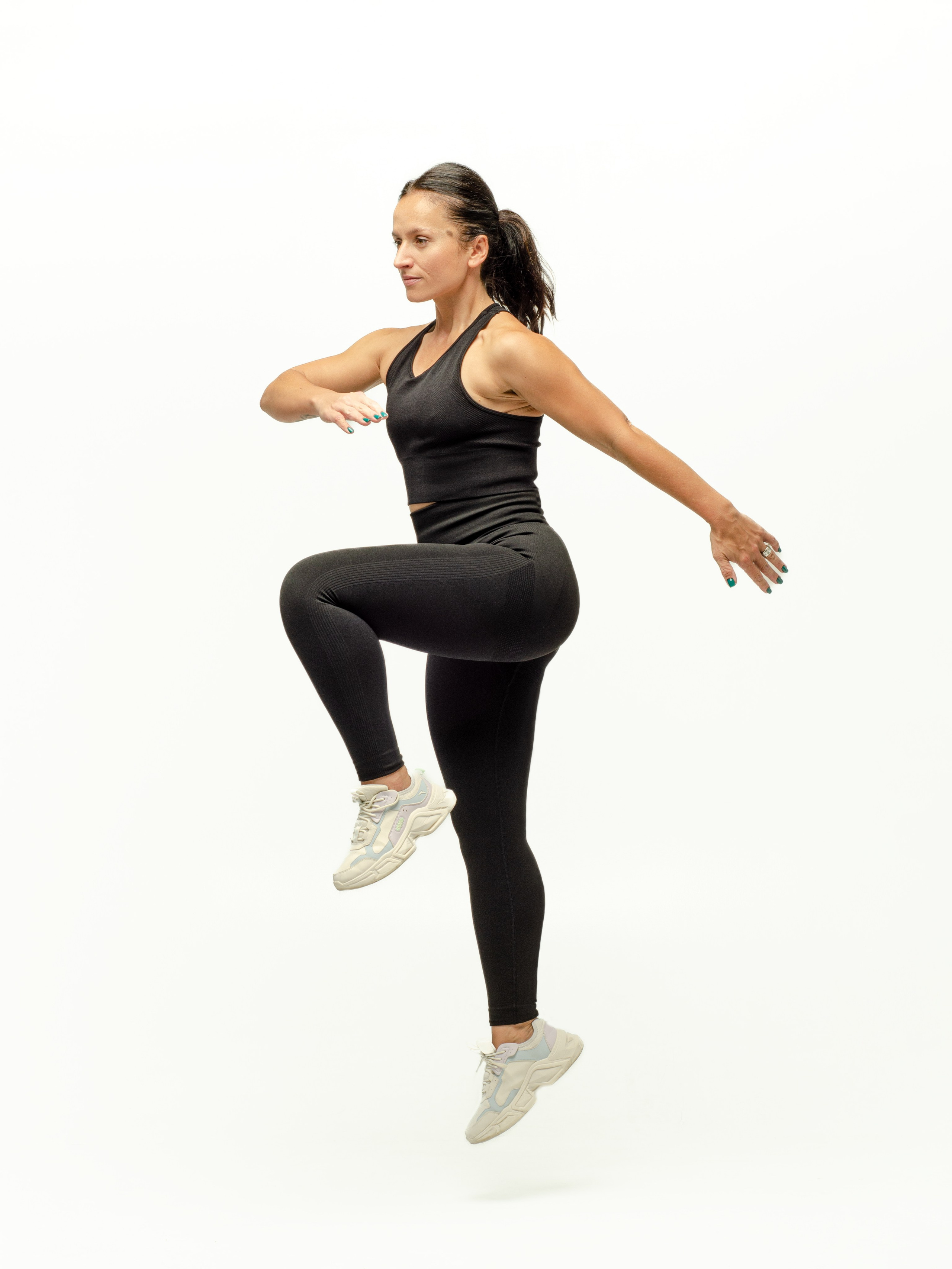 Фотограф Маша Ривер фото для маркетплейсов. Фотограф Маша Ривер Ногинск Электросталь Москва