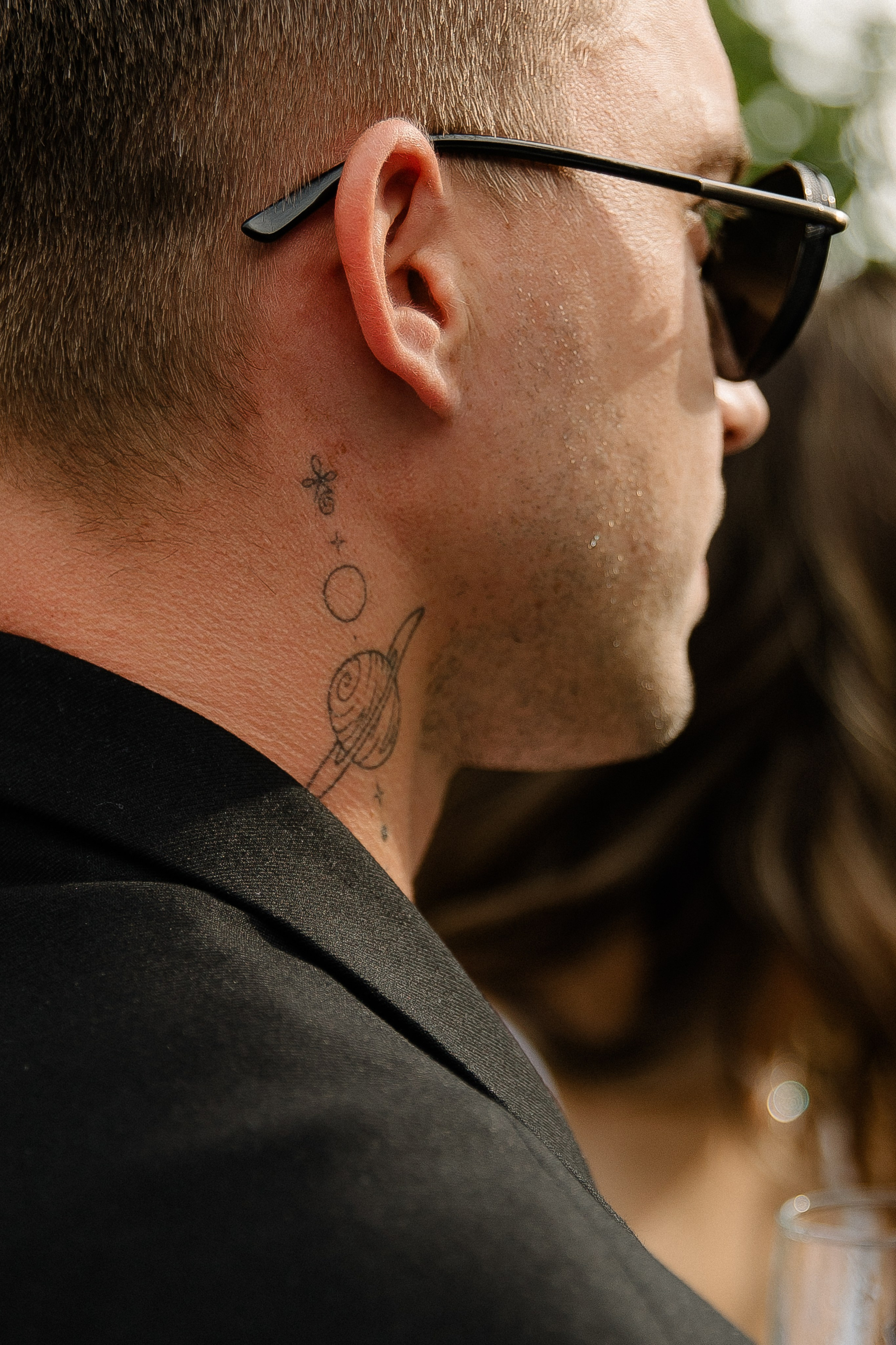 D & K. Свадебный и семейный фотограф Анжелика Альашкар в Казани Татарстан