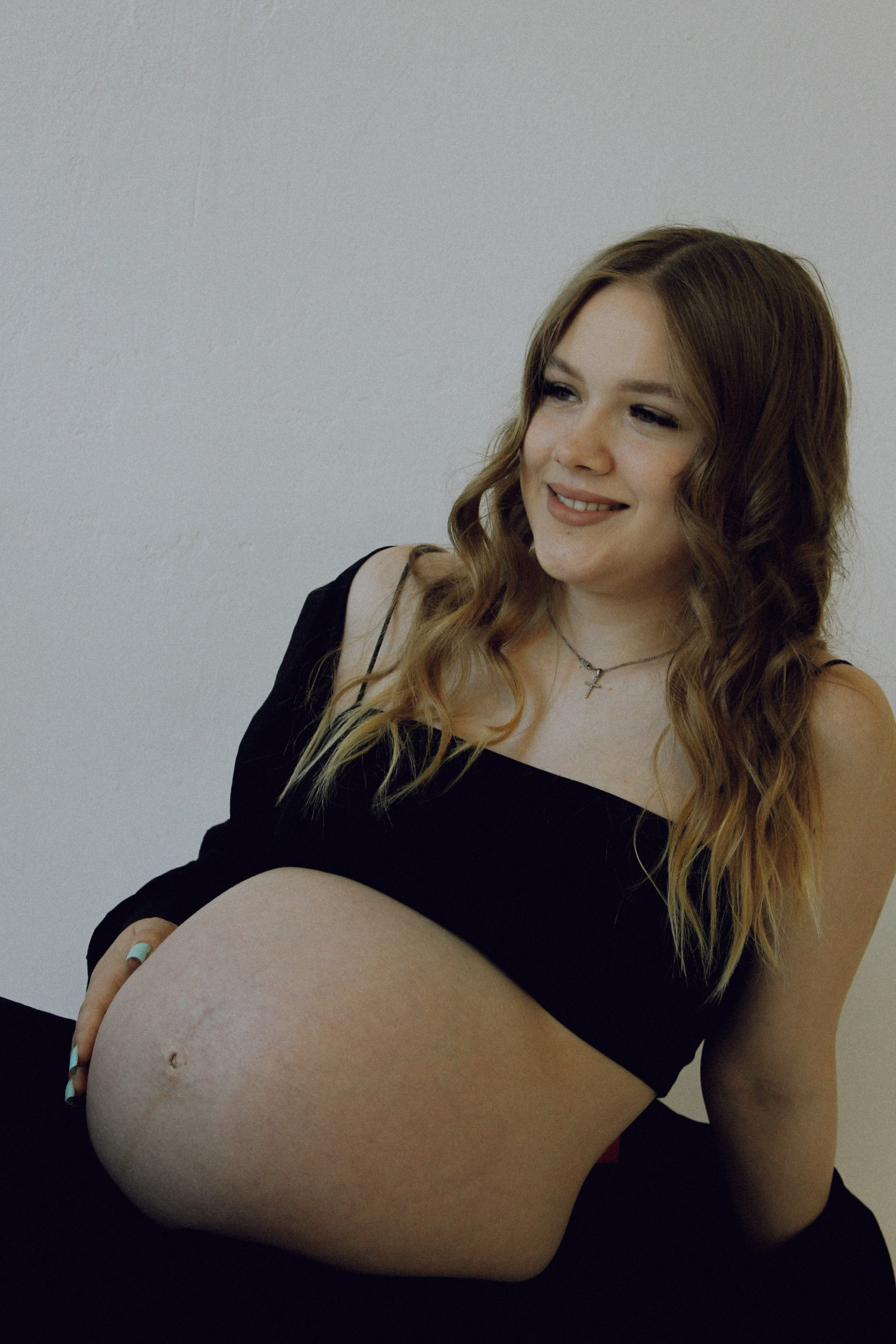 Екатерина и Максим. Фотограф Екатеринбург/Каменск-Уральский