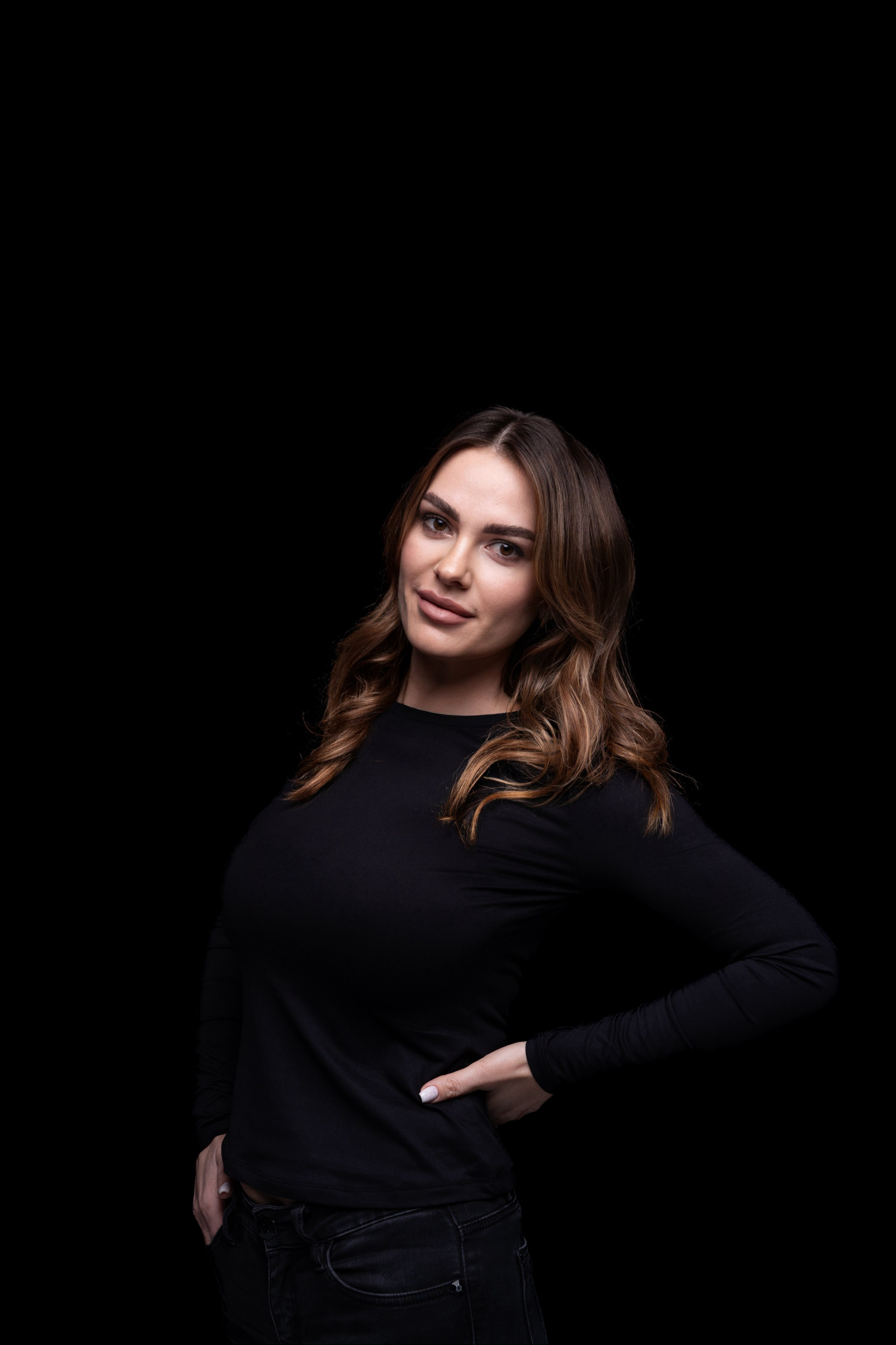 MEDUZA. Анастасия Дунаева. Фотограф в Севастополе