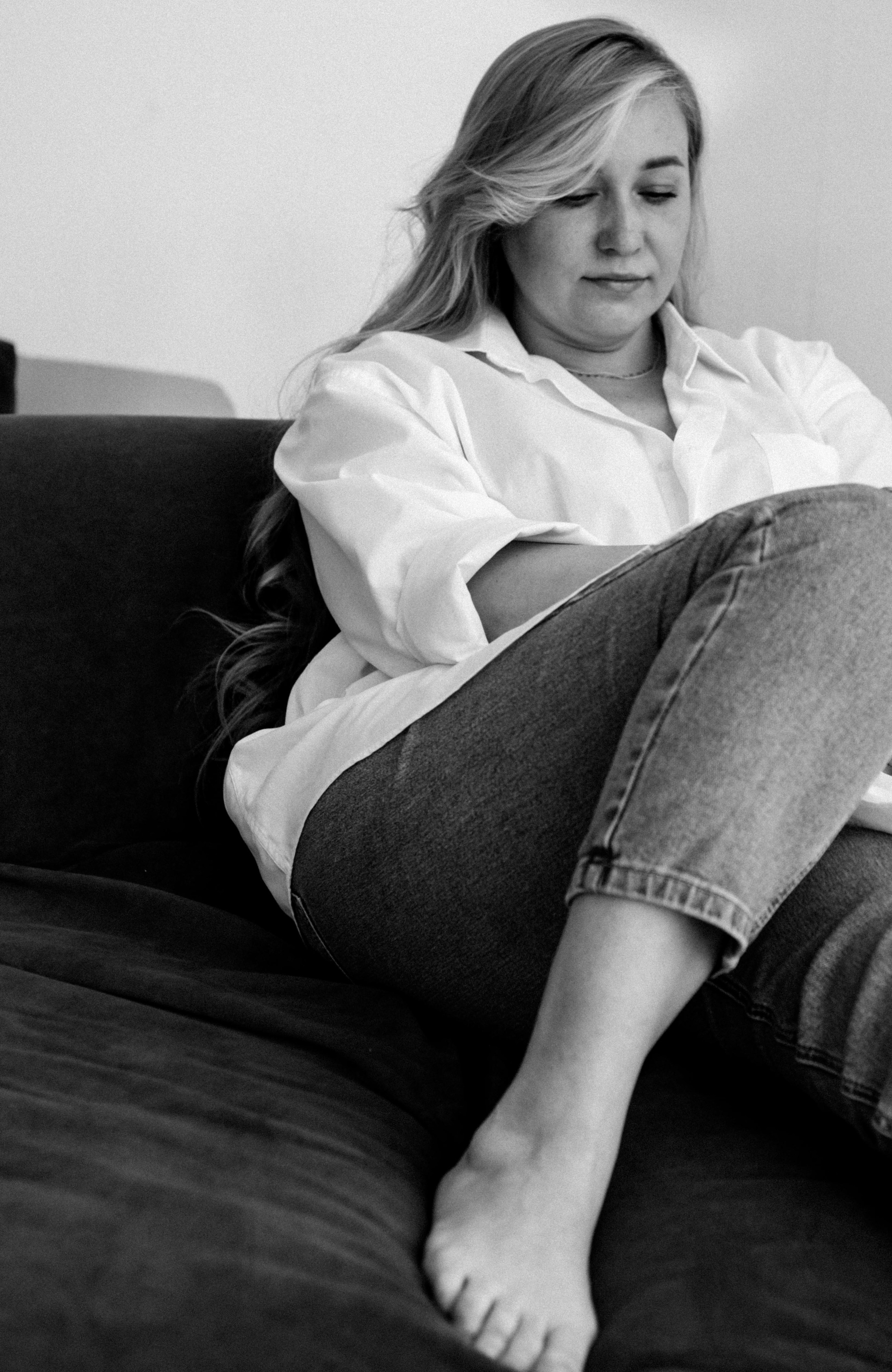 Екатерина. Фотограф Алёна Евграфова