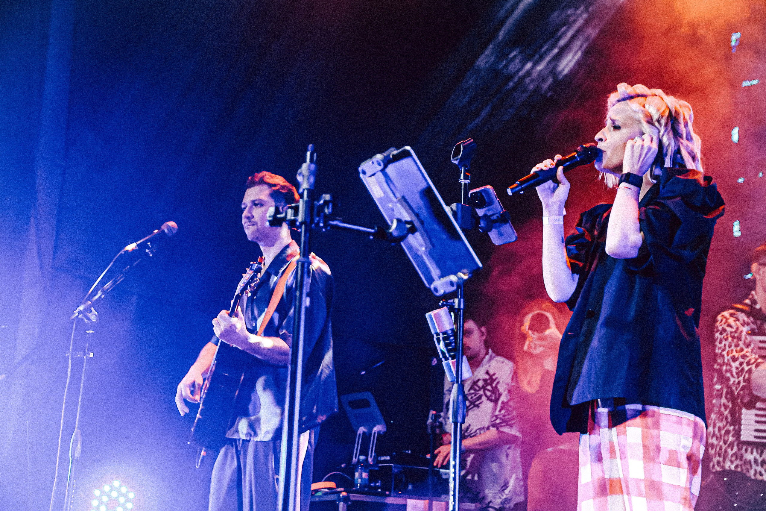 Группа FRUКТы Урбан (Москва). Главная