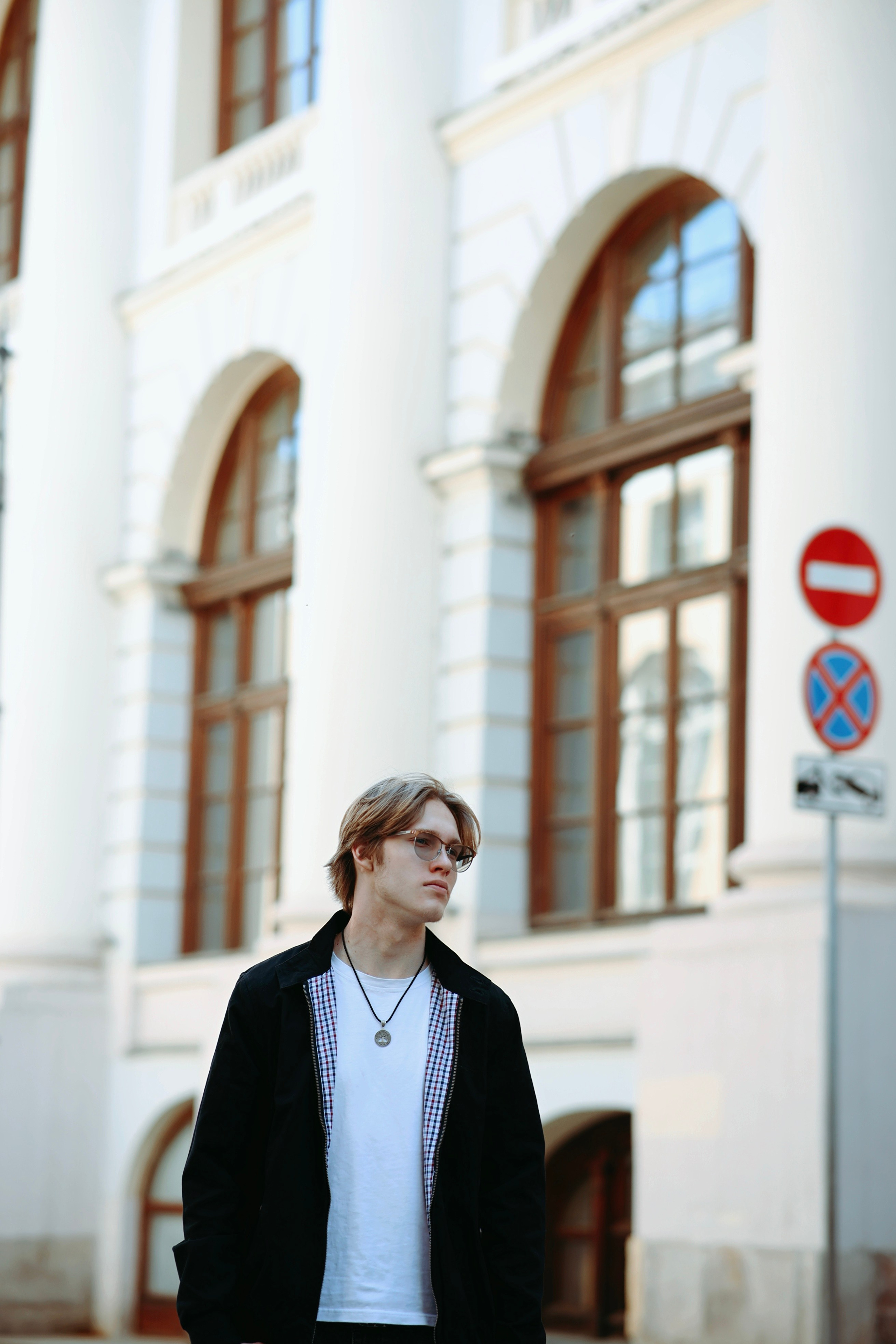 Street photography. Фотосессии в Москве и Санкт-Петербурге, а также по столицам стран Евро