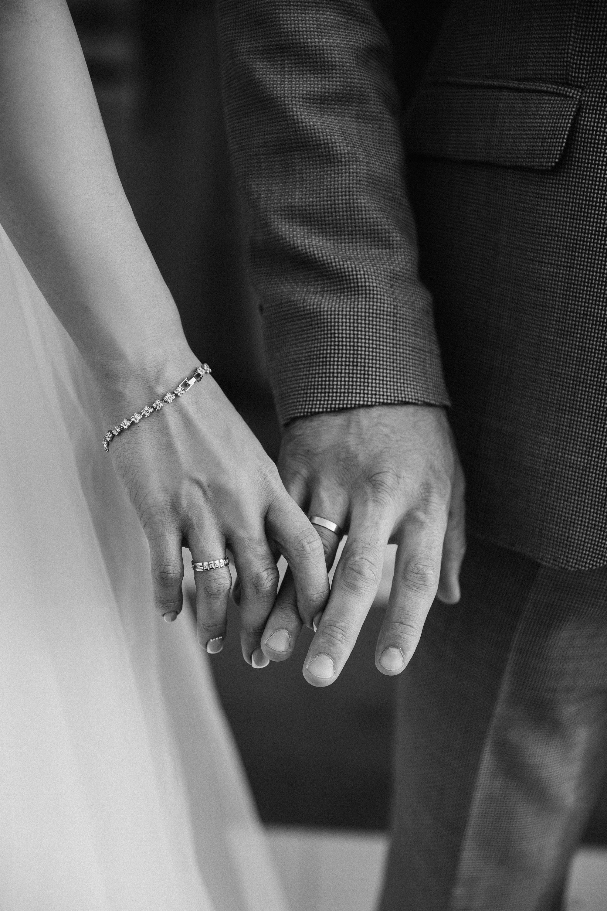 ЮЛИЯ & АЛЕКСЕЙ ` 21.05.23. Maria Startseva Photo