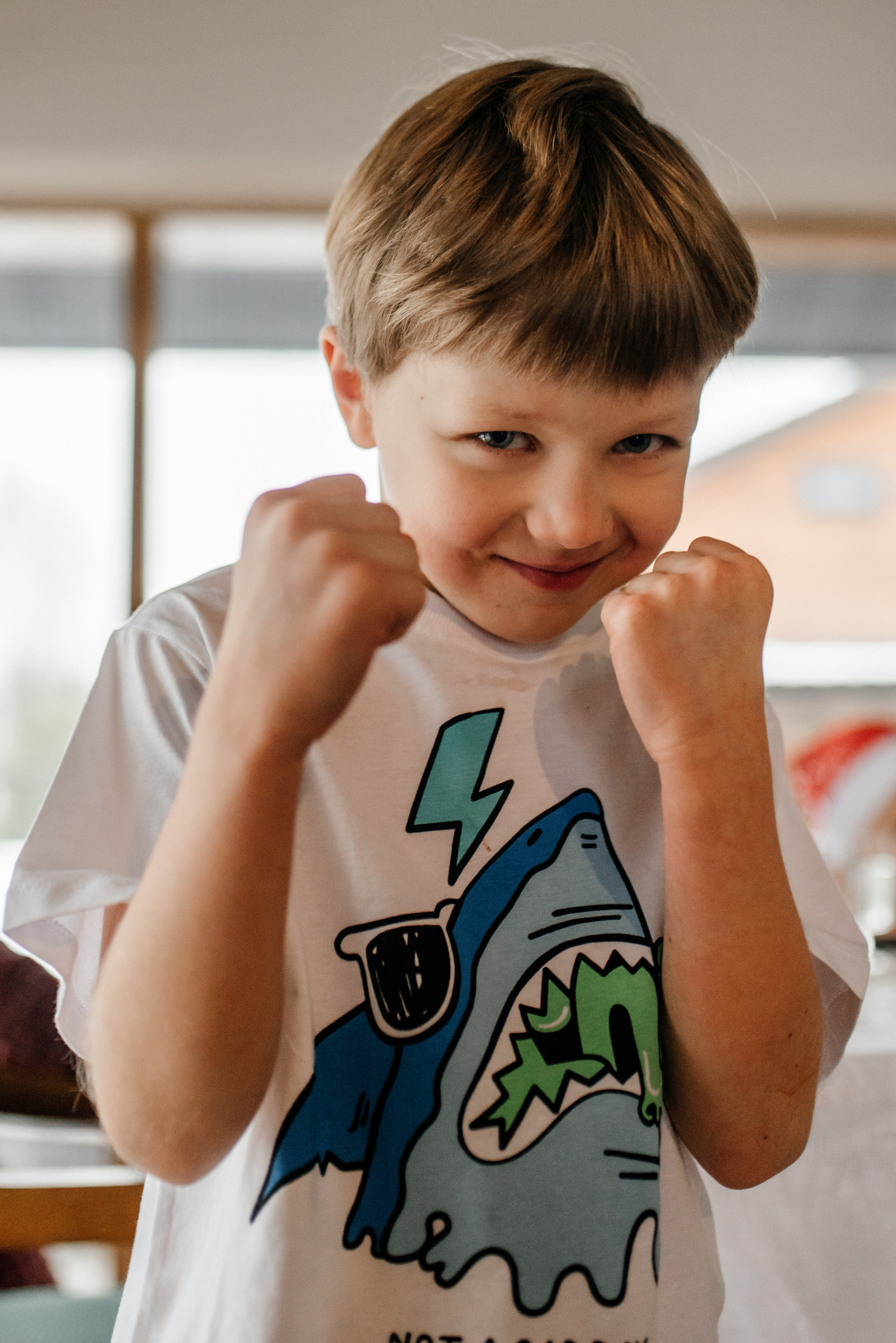 Юля+Иван+София+Стефан+Давид. Костюшко Кристина — семейный и свадебный фотограф в Минске