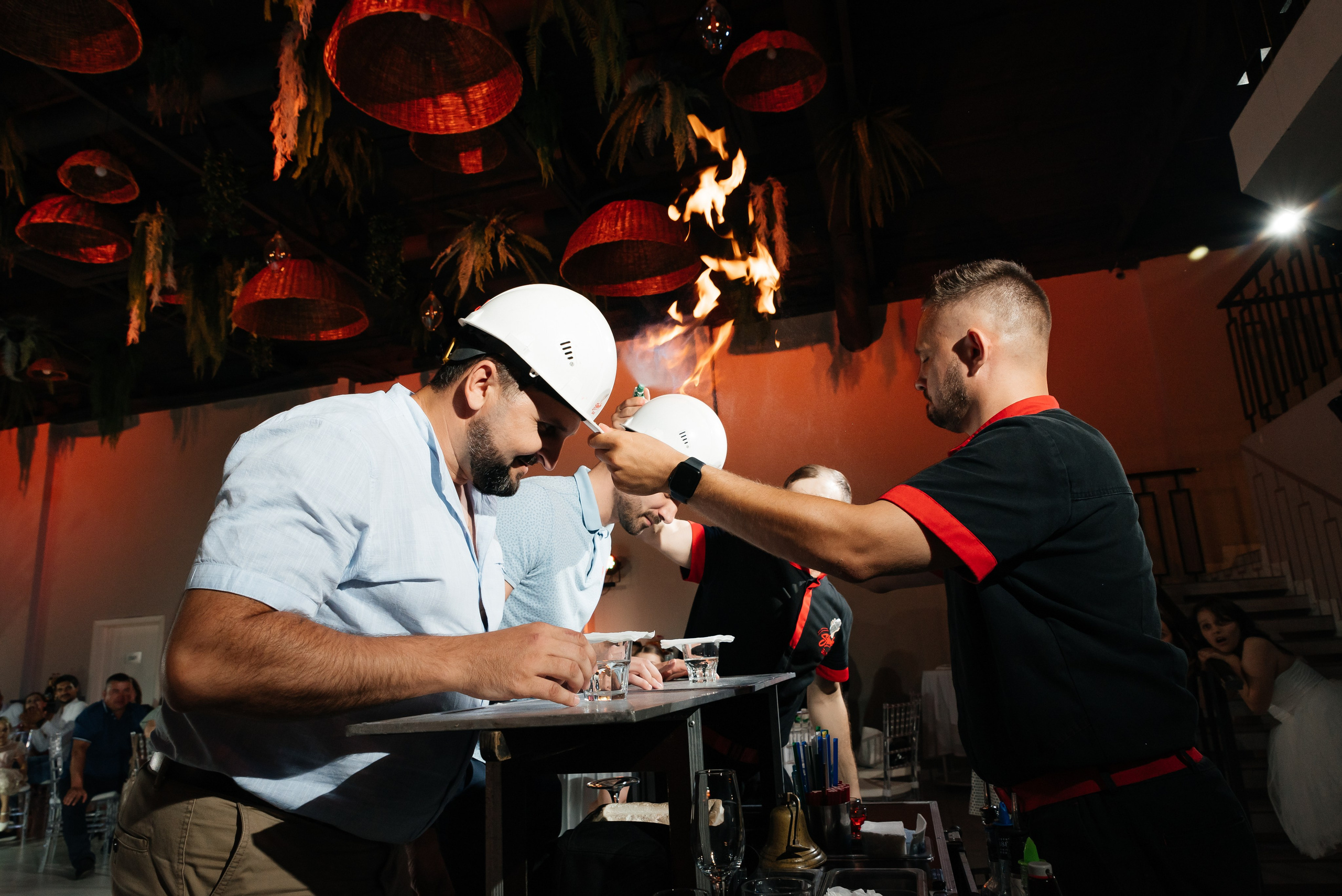 Татьяна & Евгений. Фотограф в Краснодарском крае Александр Шульга