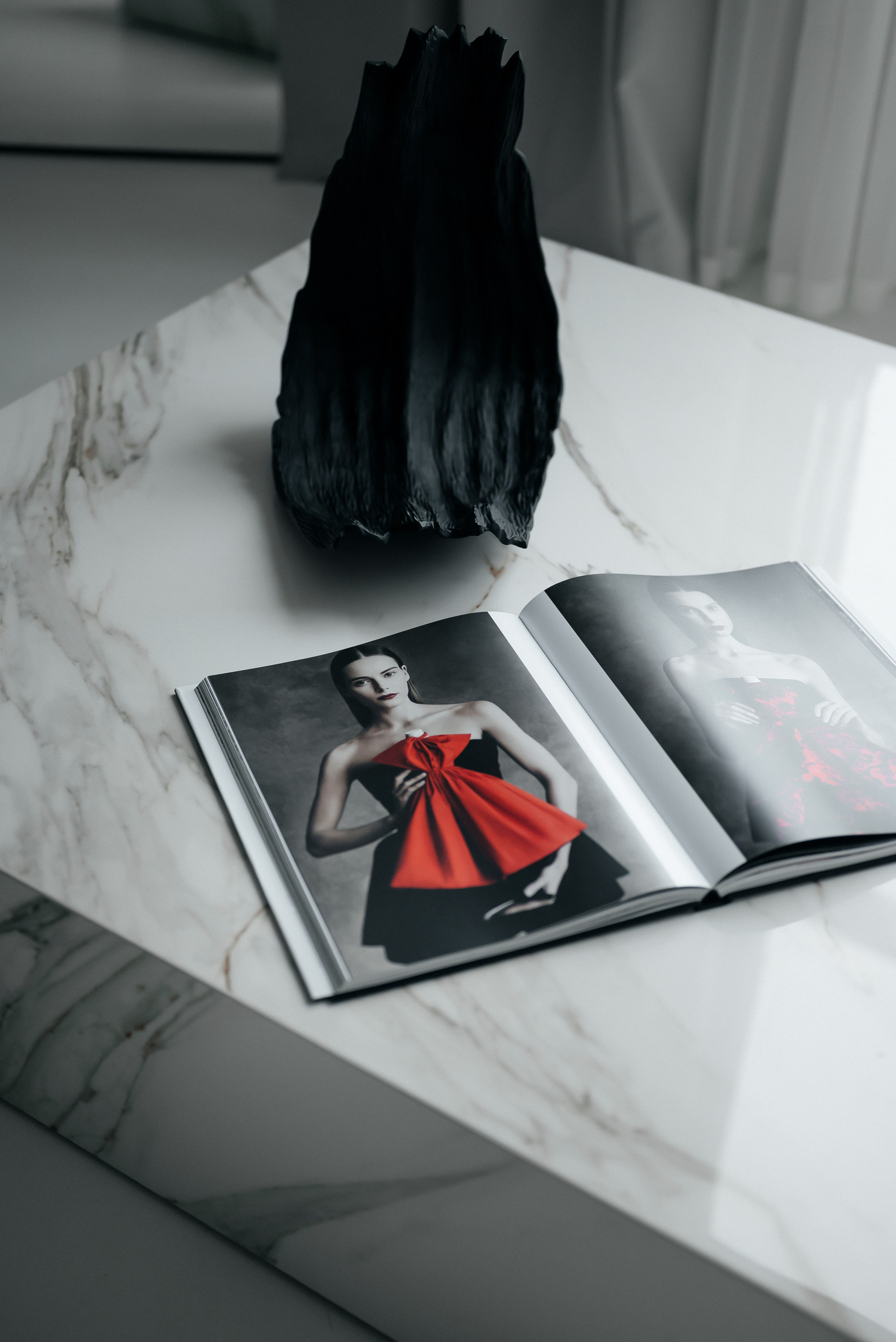 Алла. Фотограф в Краснодарском крае Александр Шульга