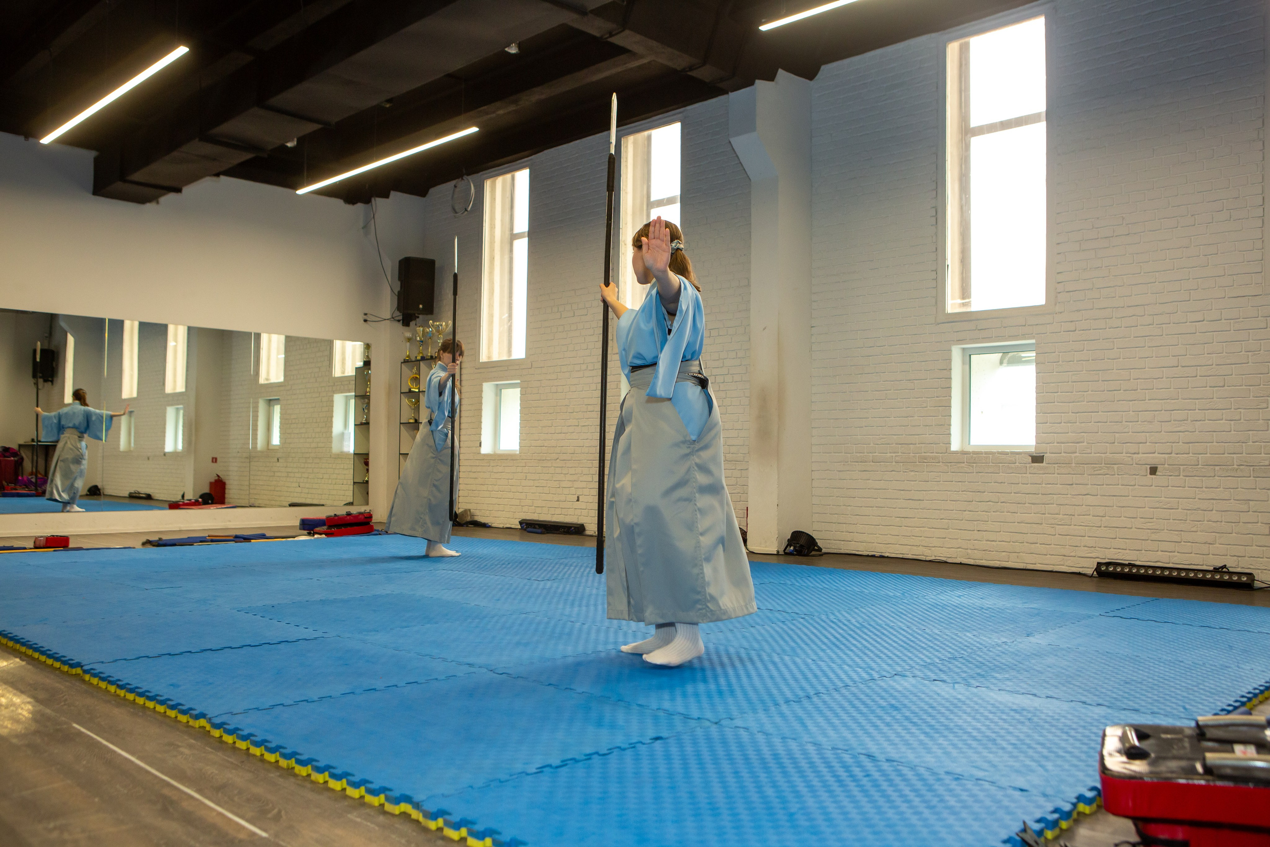 Тайкай. Репортажный, семейный, свадебный, портретный фотограф