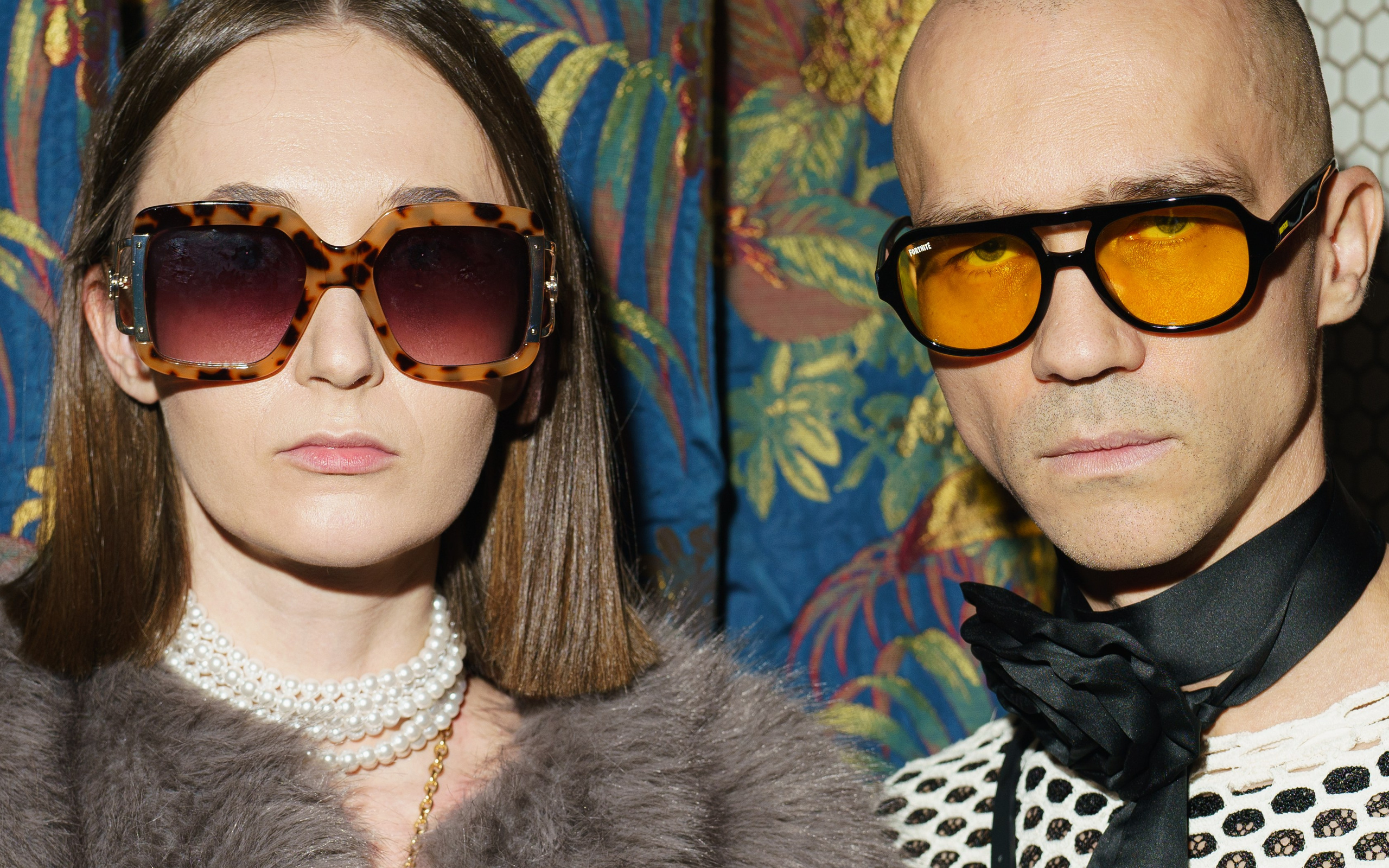 Мероприятия. Репортажный и свадебный фотограф Коваленко Игорь