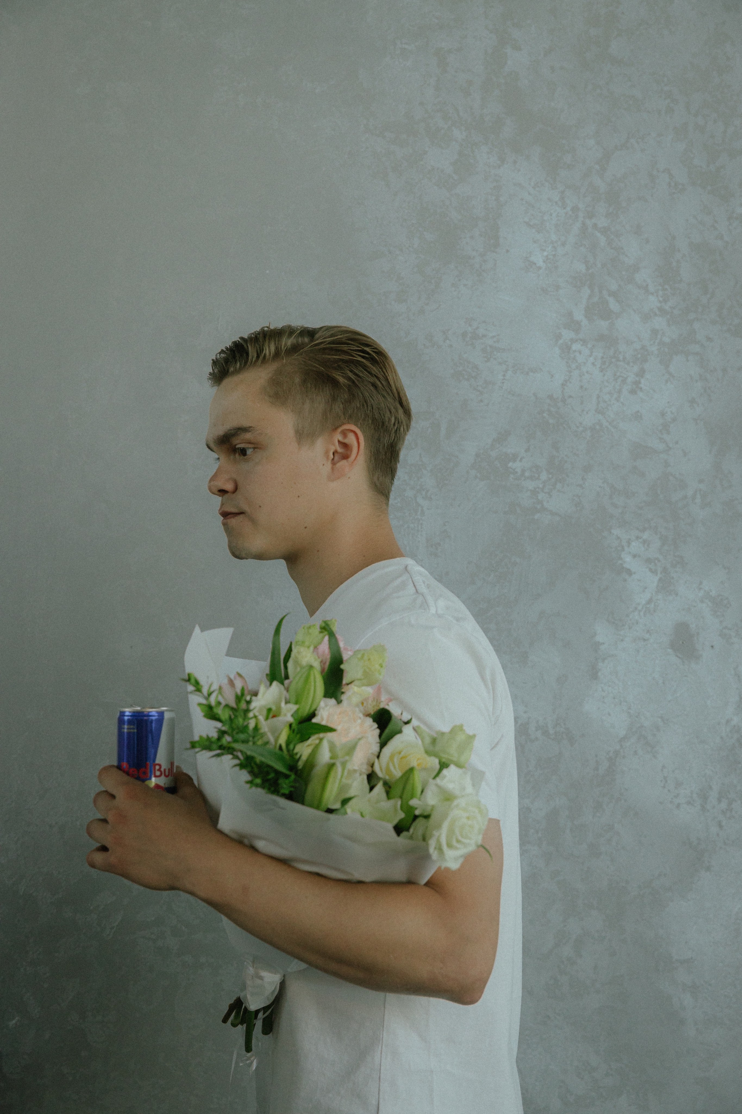 Артем + Мария. Семейный и детский фотограф Юлия Шох