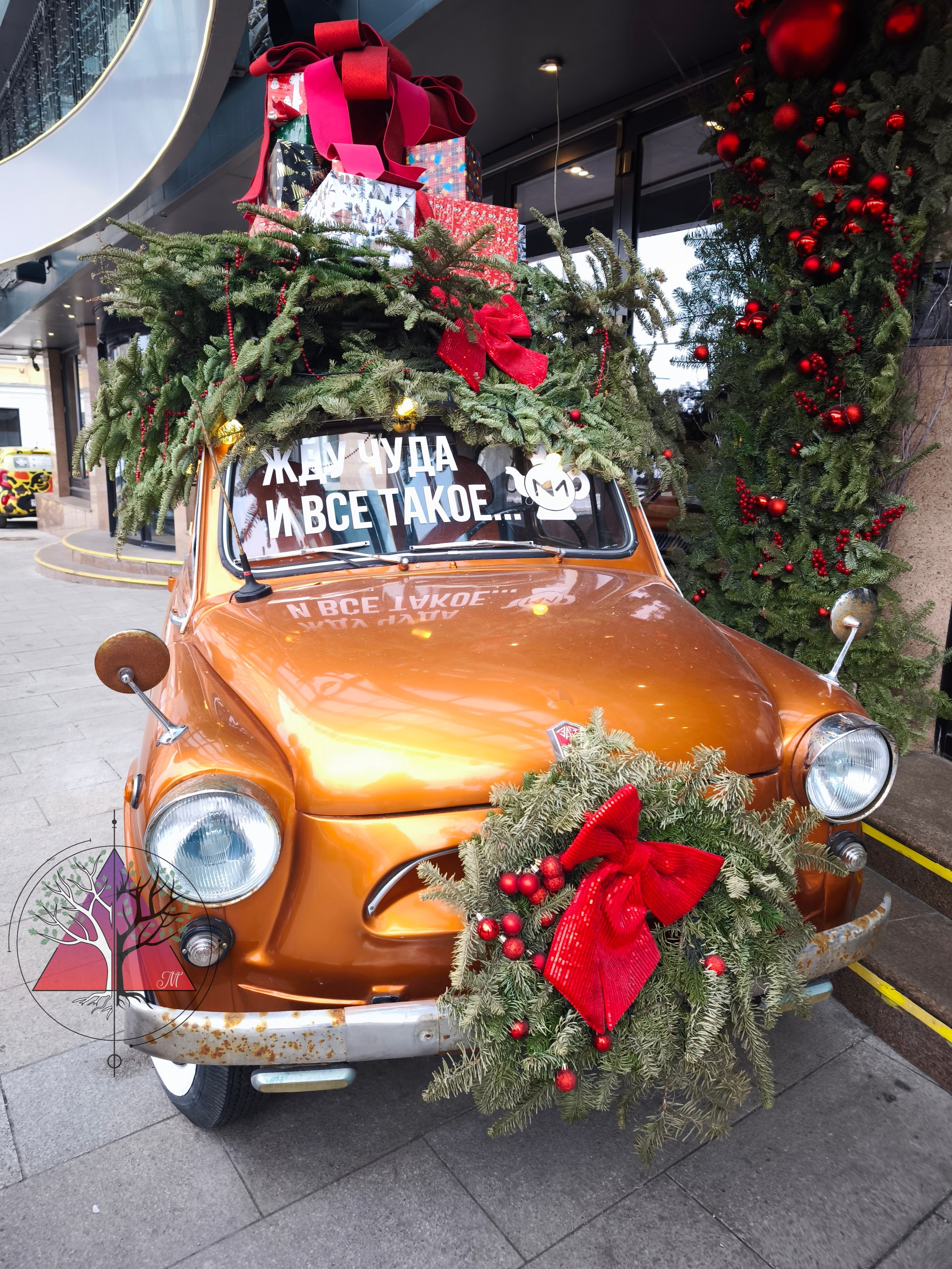 Фотопрогулка ГЭС и окрестности. Ваш личный фотограф в Москве Мила