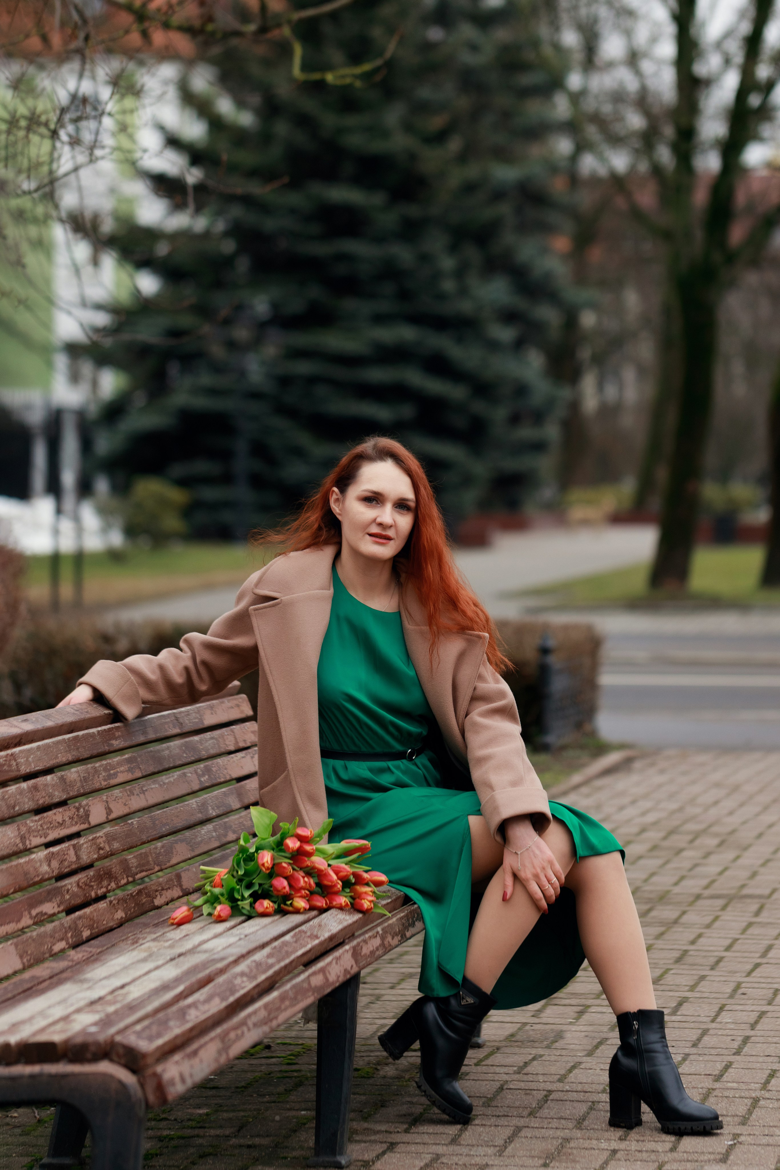 ПОРТФОЛИО. Детский и семейный фотограф в Калининграде Надежда Гриднева