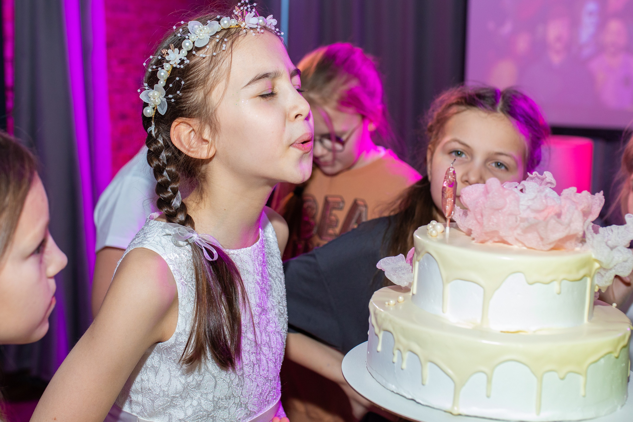 Сафина. Фотограф в Новосибирске Ася Зверева