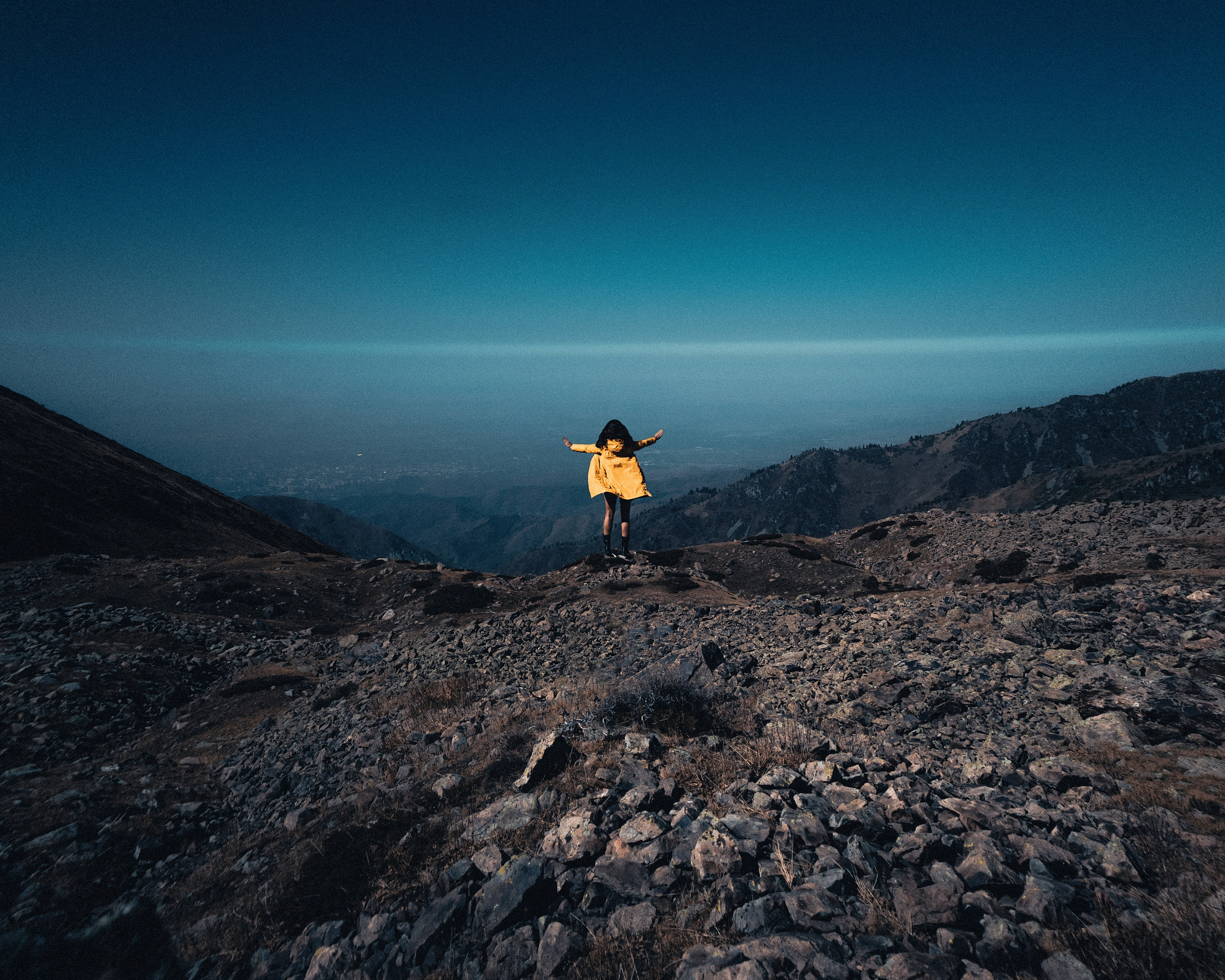 Натали и Артем. Семейный фотограф, женский фототерапевт