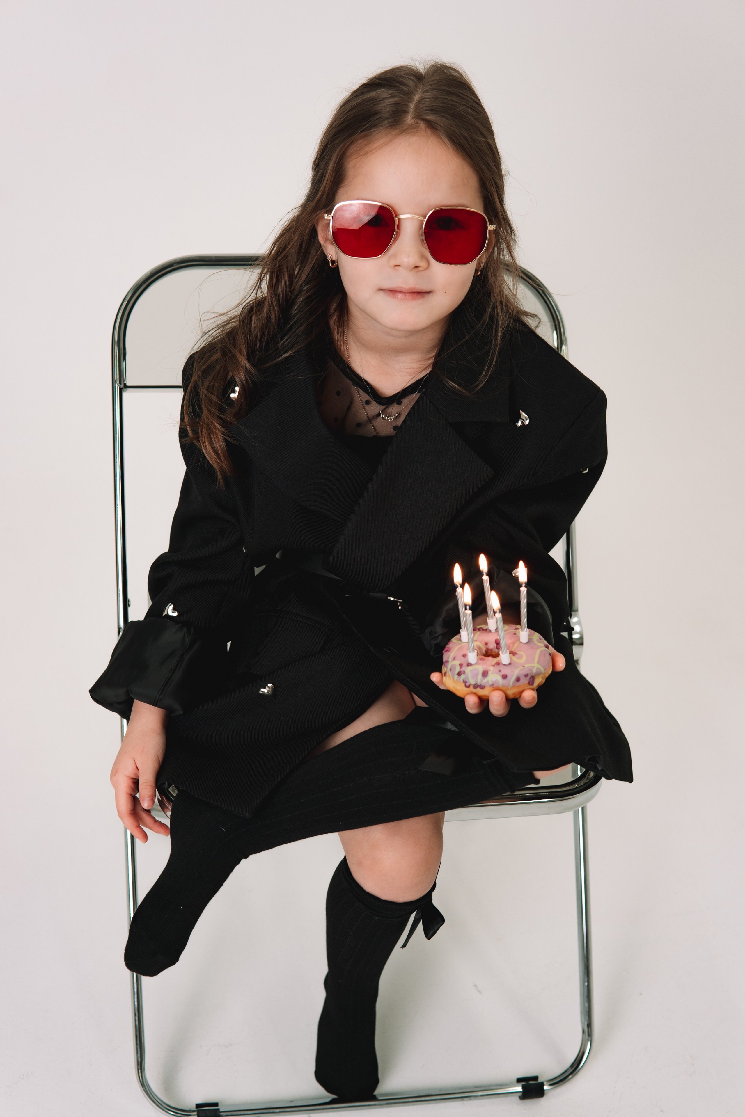 Фотограф-Видеограф в Москве