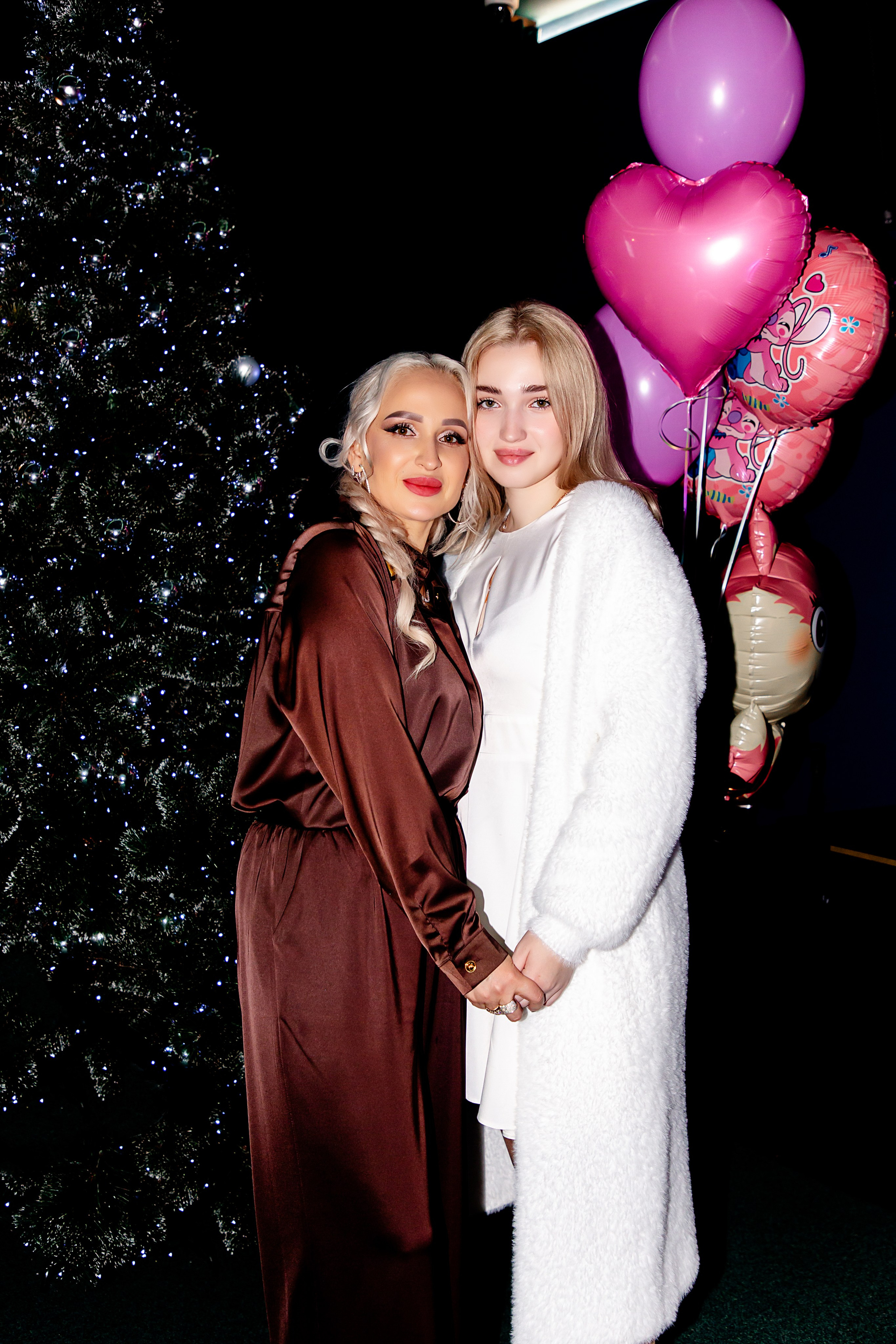 Мероприятие. Свадебный и семейный фотограф/видеограф в Краснодаре Наталья Осинская