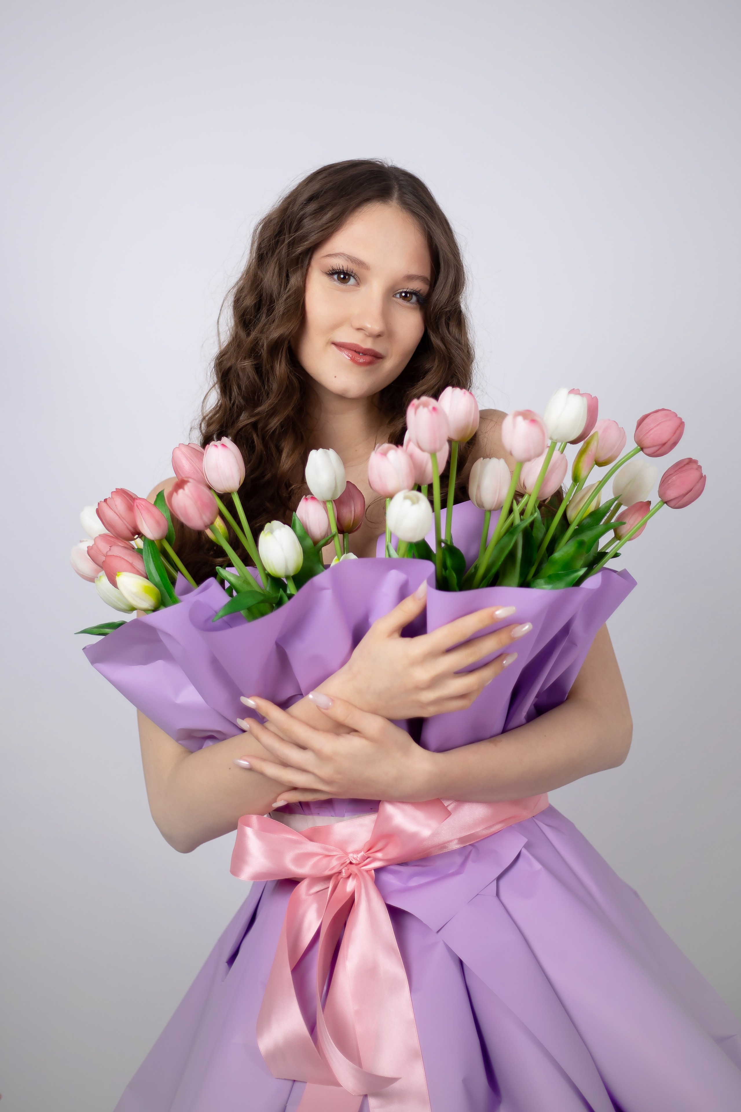 Фотоссесия фотостудия. Фотограф Краснодара, фотограф в парке Галецкого.репортажный фотограф. детский фотограф, свадебный фотограф. профессиональный фотограф