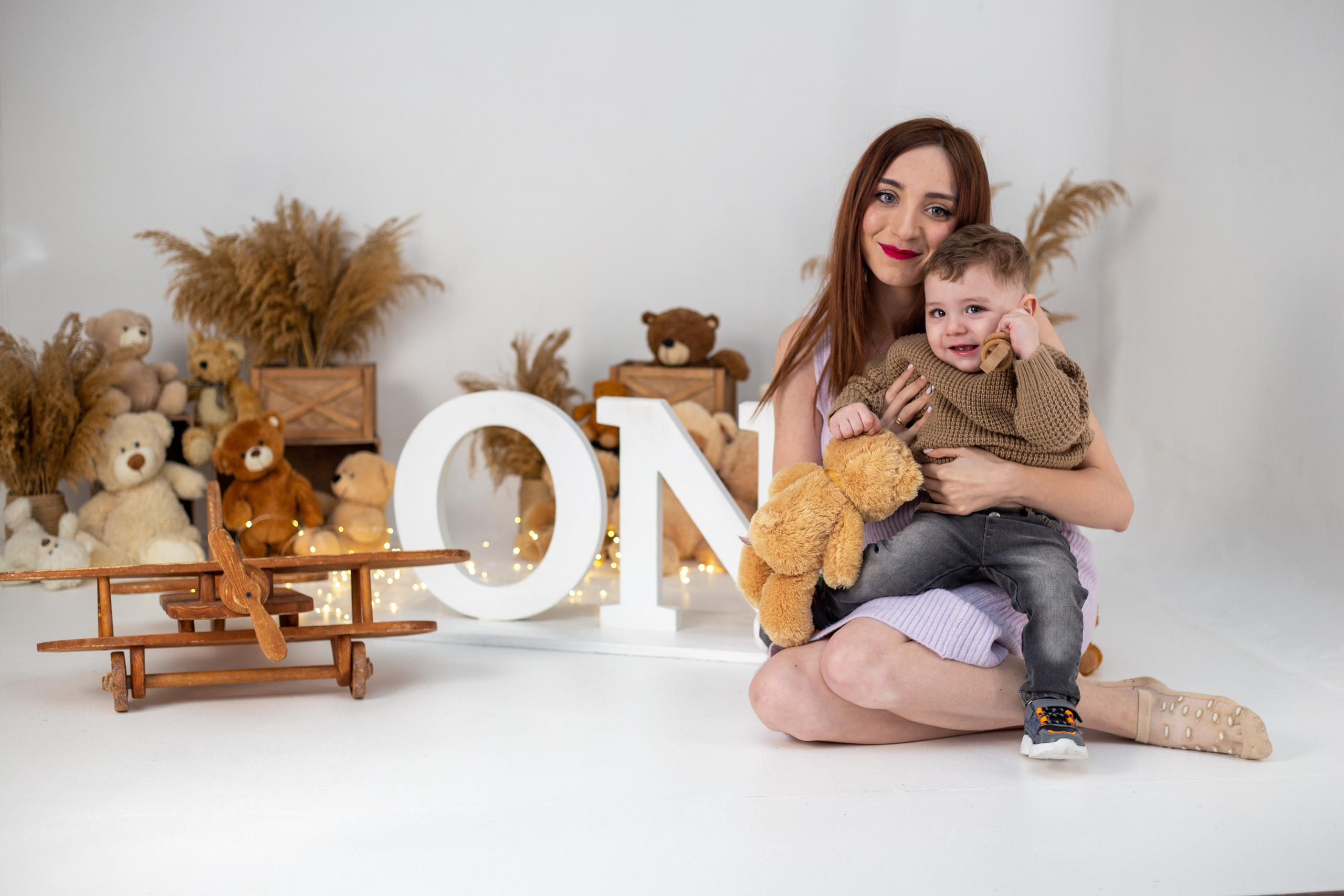 Фотоссесия фотостудия. Фотограф Краснодара, фотограф в парке Галецкого.репортажный фотограф. детский фотограф, свадебный фотограф. профессиональный фотограф