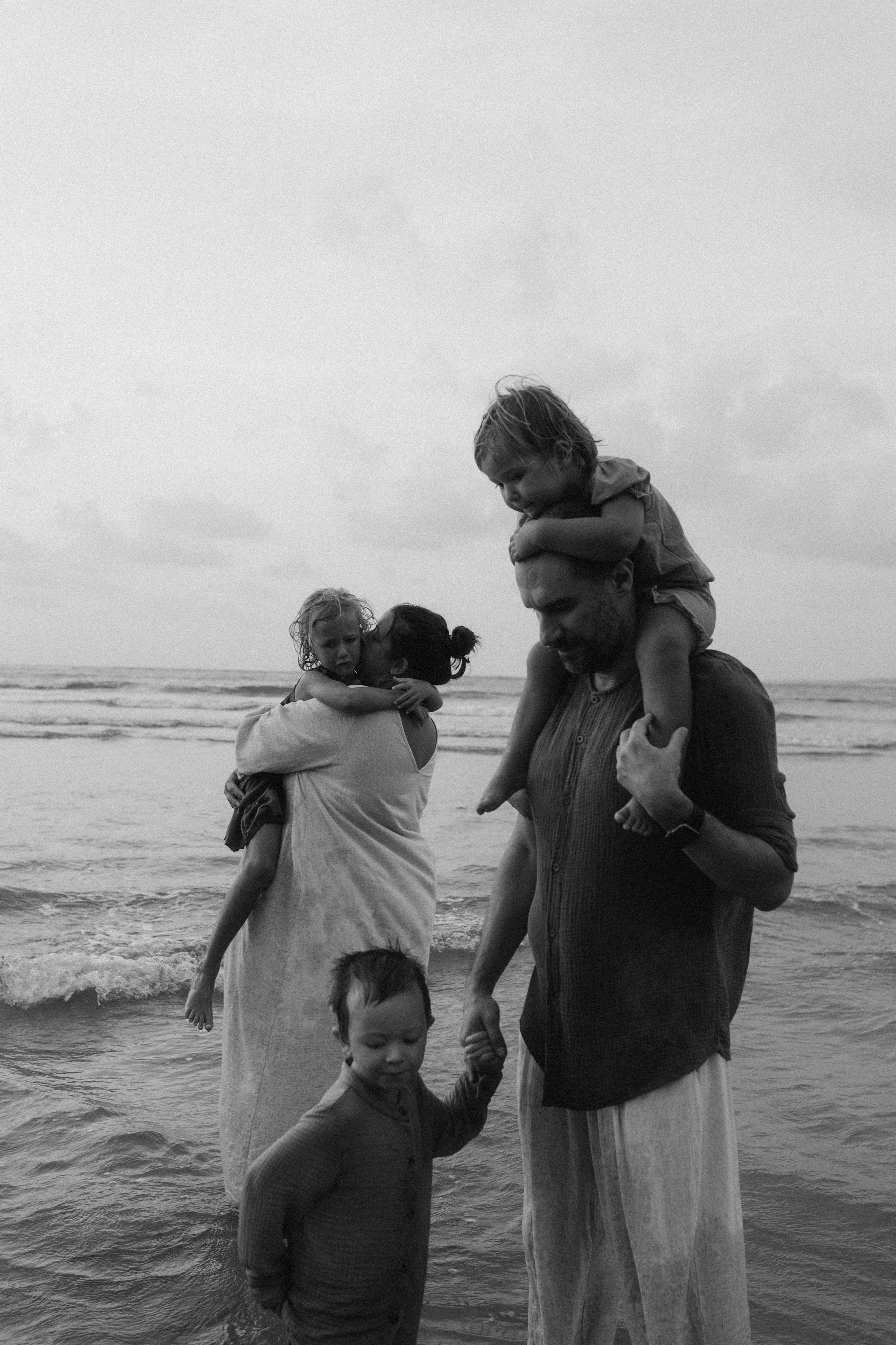 Портфолио. Фотограф в Челябинске и Санкт-Петербурге Анна Ивашкова