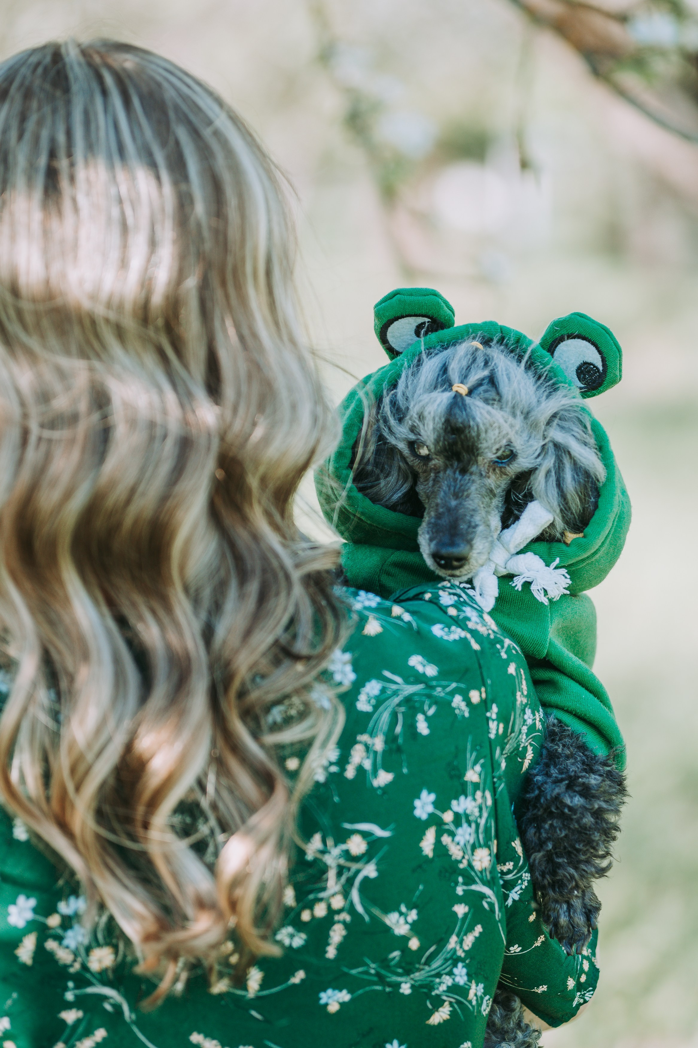 Ольга. Портретный фотограф Павлова Светлана / Брянск /