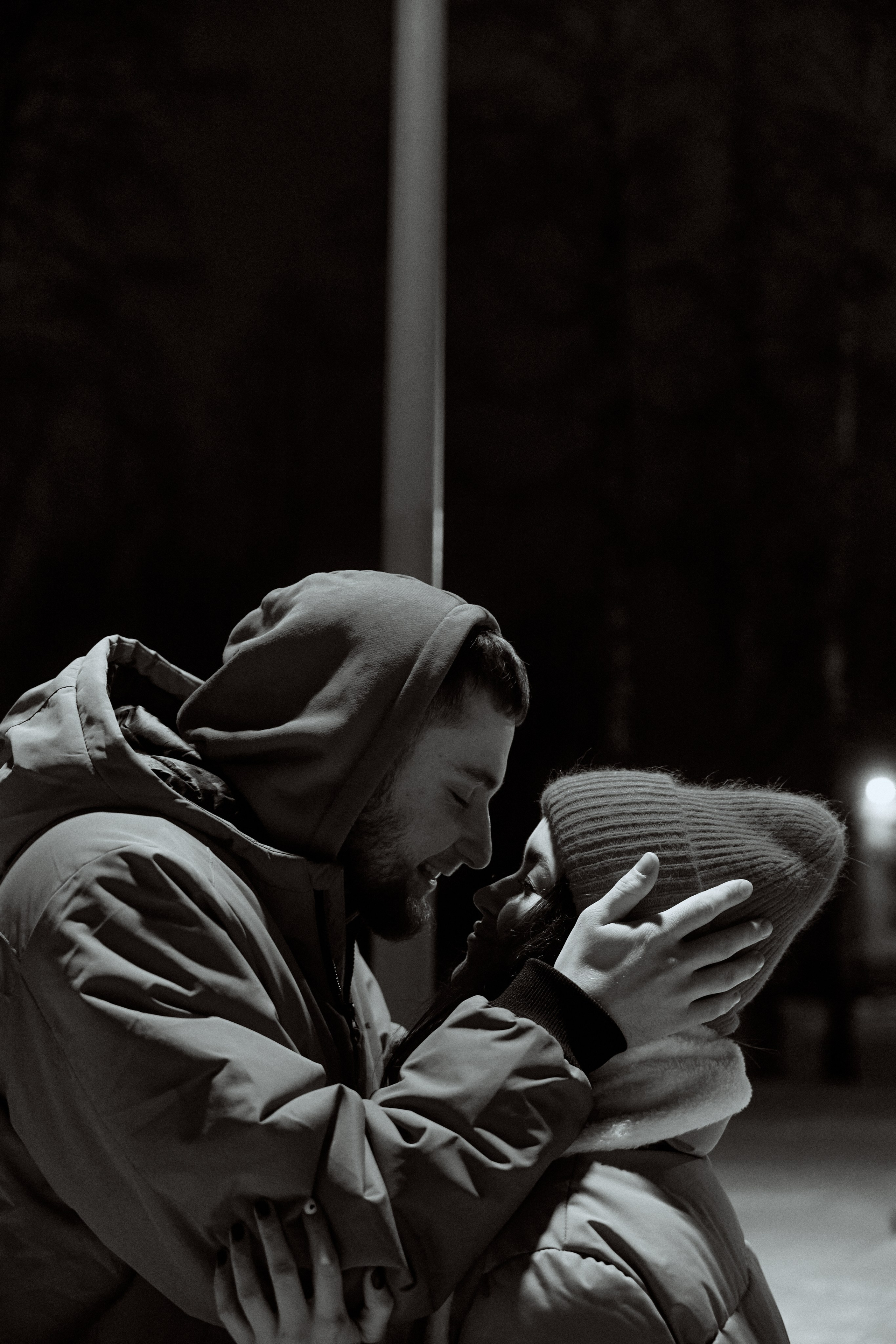 Анонсы. Фотограф и видеограф Мария Банщикова, Солнечногорск, Москва