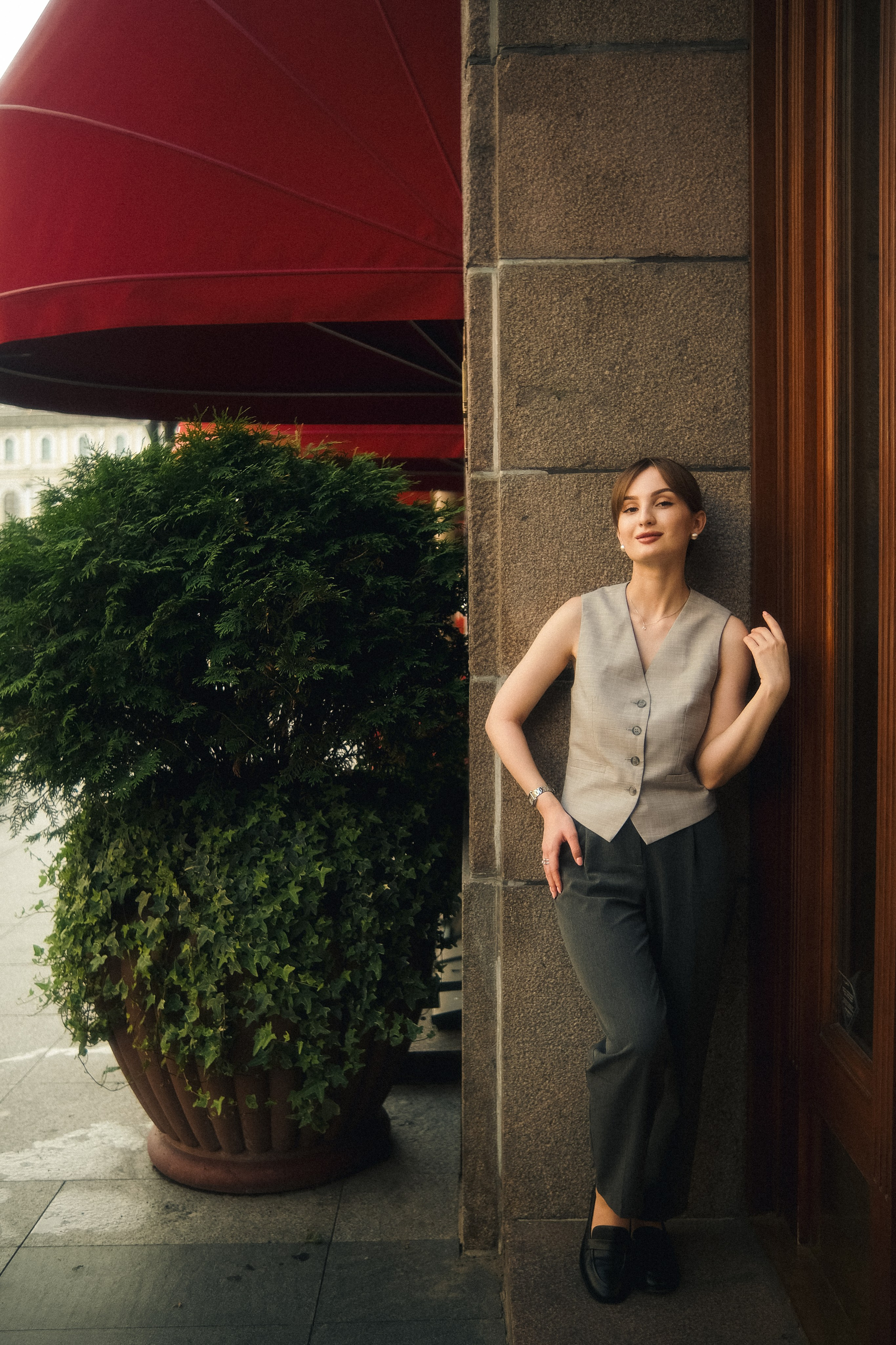 Света & Даша. Phdkvmr.ru